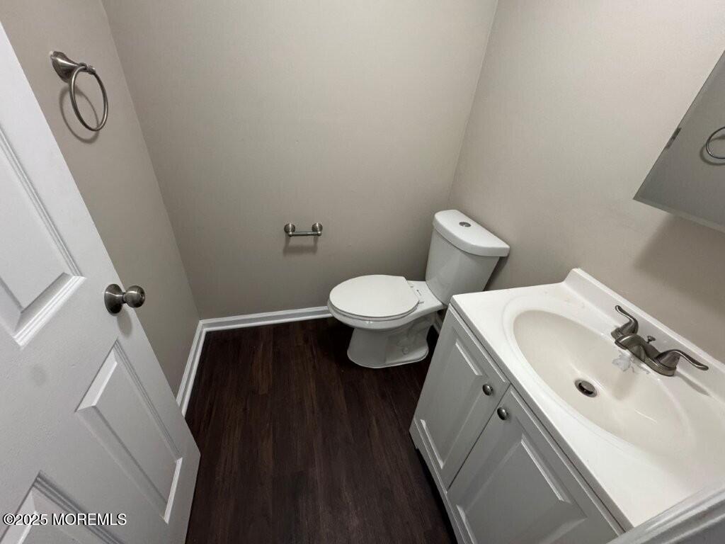 82 Cliffwood Avenue #37, Aberdeen, New Jersey image 6