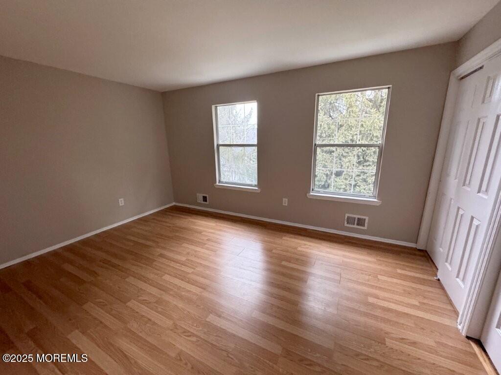 82 Cliffwood Avenue #37, Aberdeen, New Jersey image 9