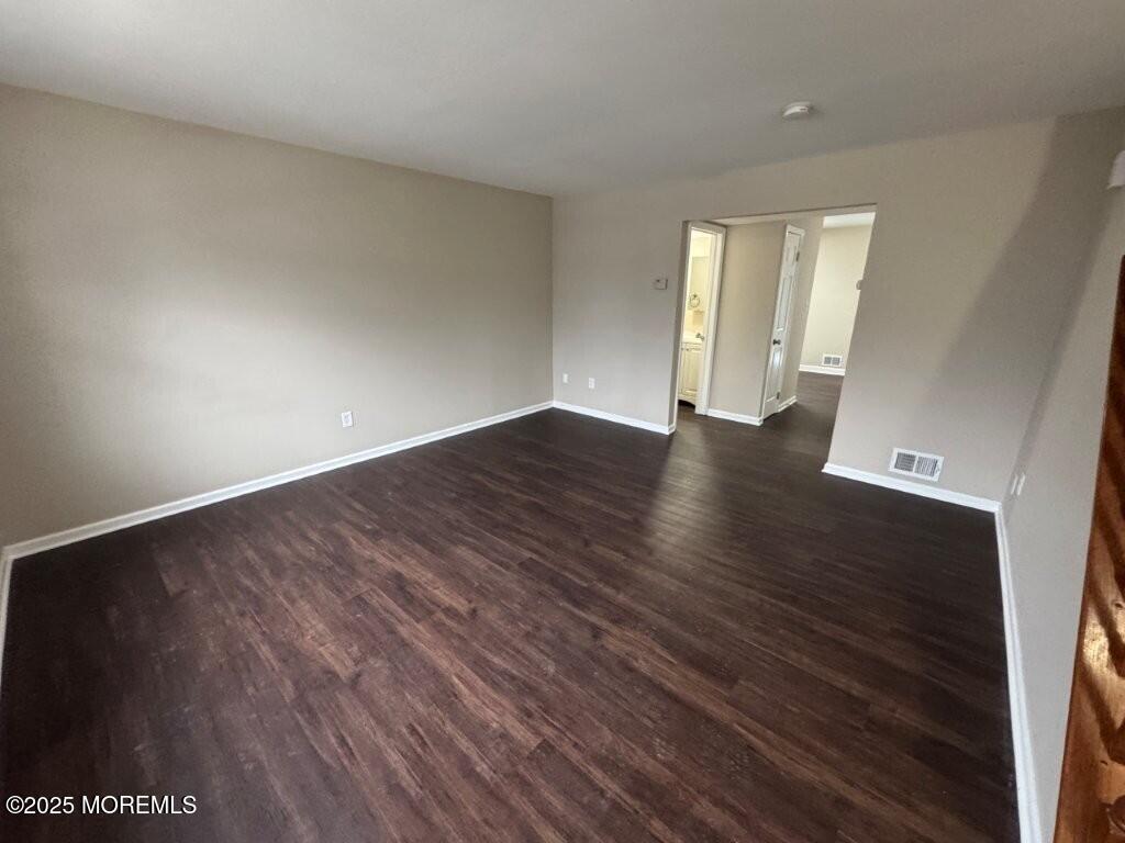 82 Cliffwood Avenue #37, Aberdeen, New Jersey image 3