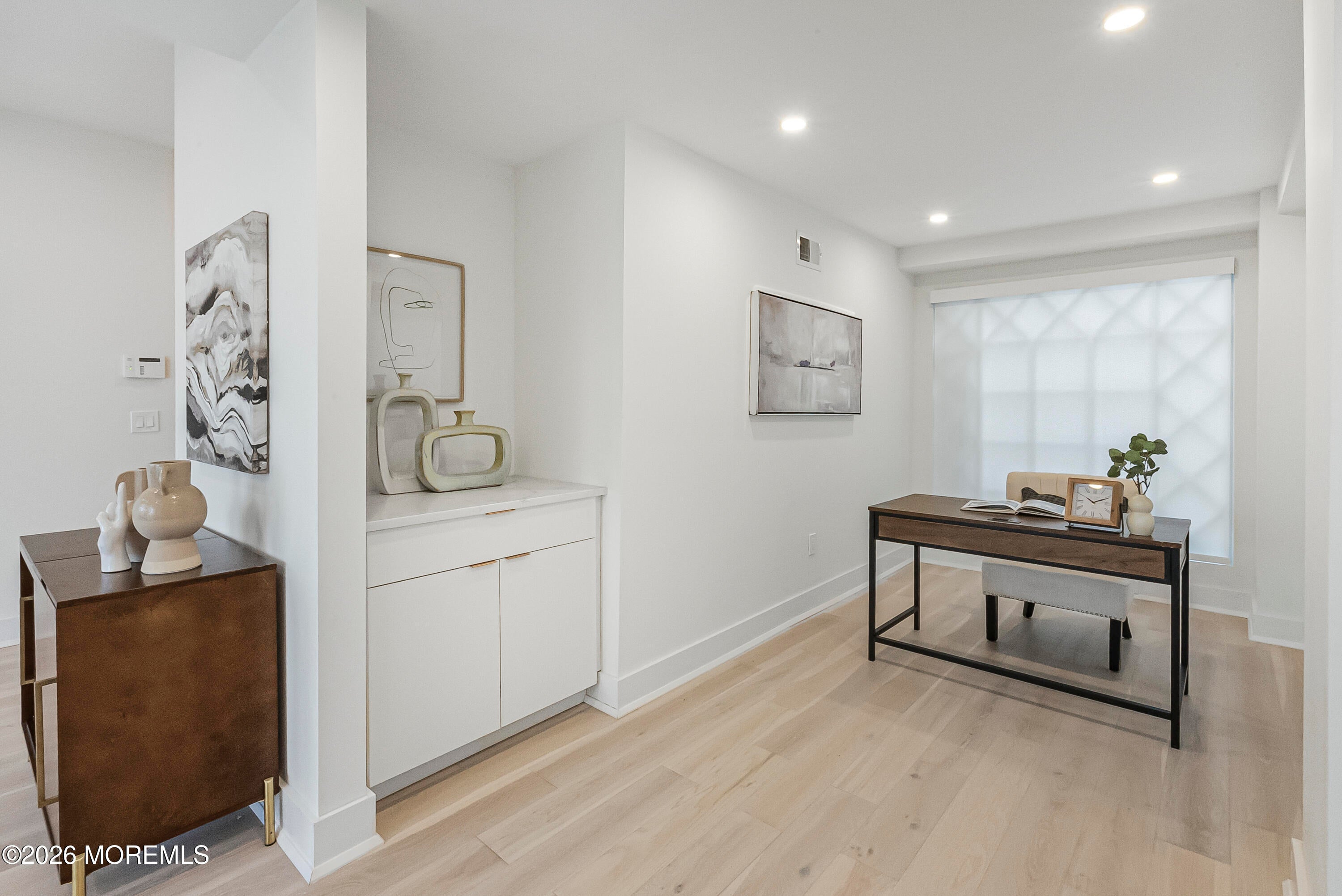 205 Edgemont Drive BUILDING