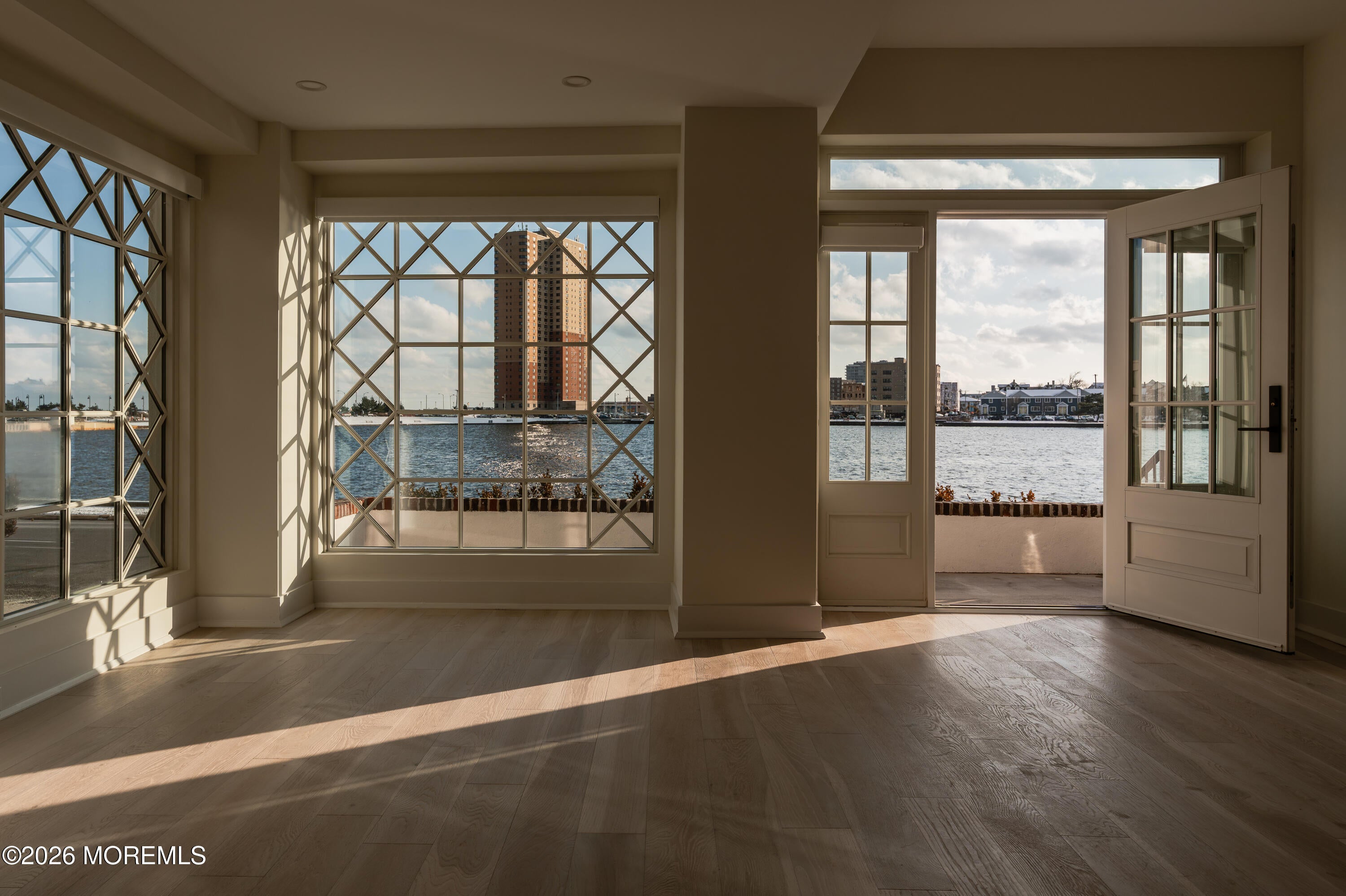 205 Edgemont Drive BUILDING