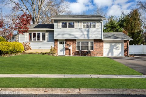 Photo of 35 Villanova Drive, Jackson, NJ 08527 (MLS # 22535727)