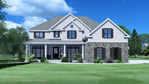 853 Naryshkin Way Toms River NJ 08753