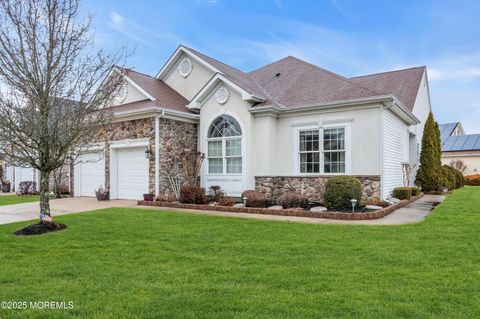 Homes For Sale - 211 Brigantine Boulevard<br/> Waretown, NJ 08758