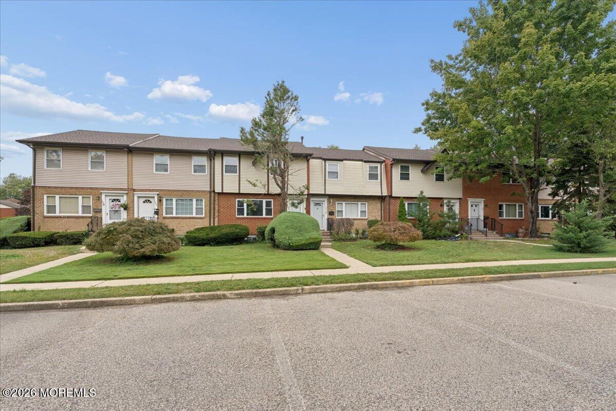 190 Lido Court