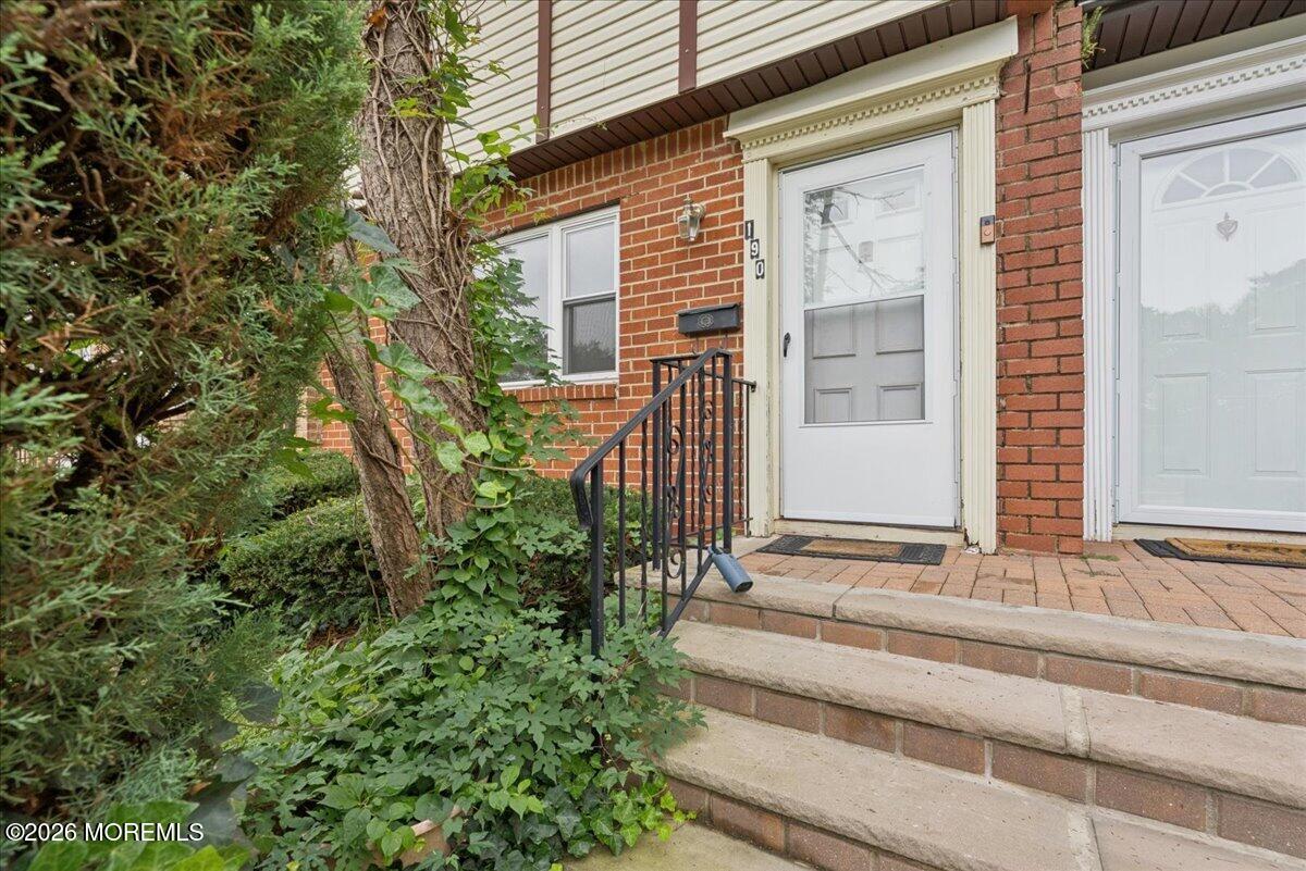 190 Lido Court