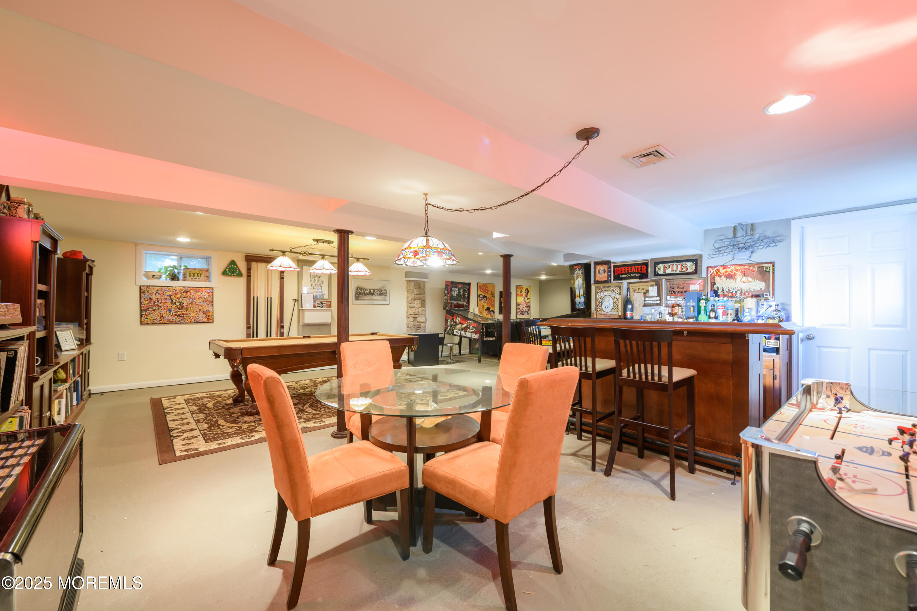 74 Henry Drive, New Monmouth, New Jersey image 22