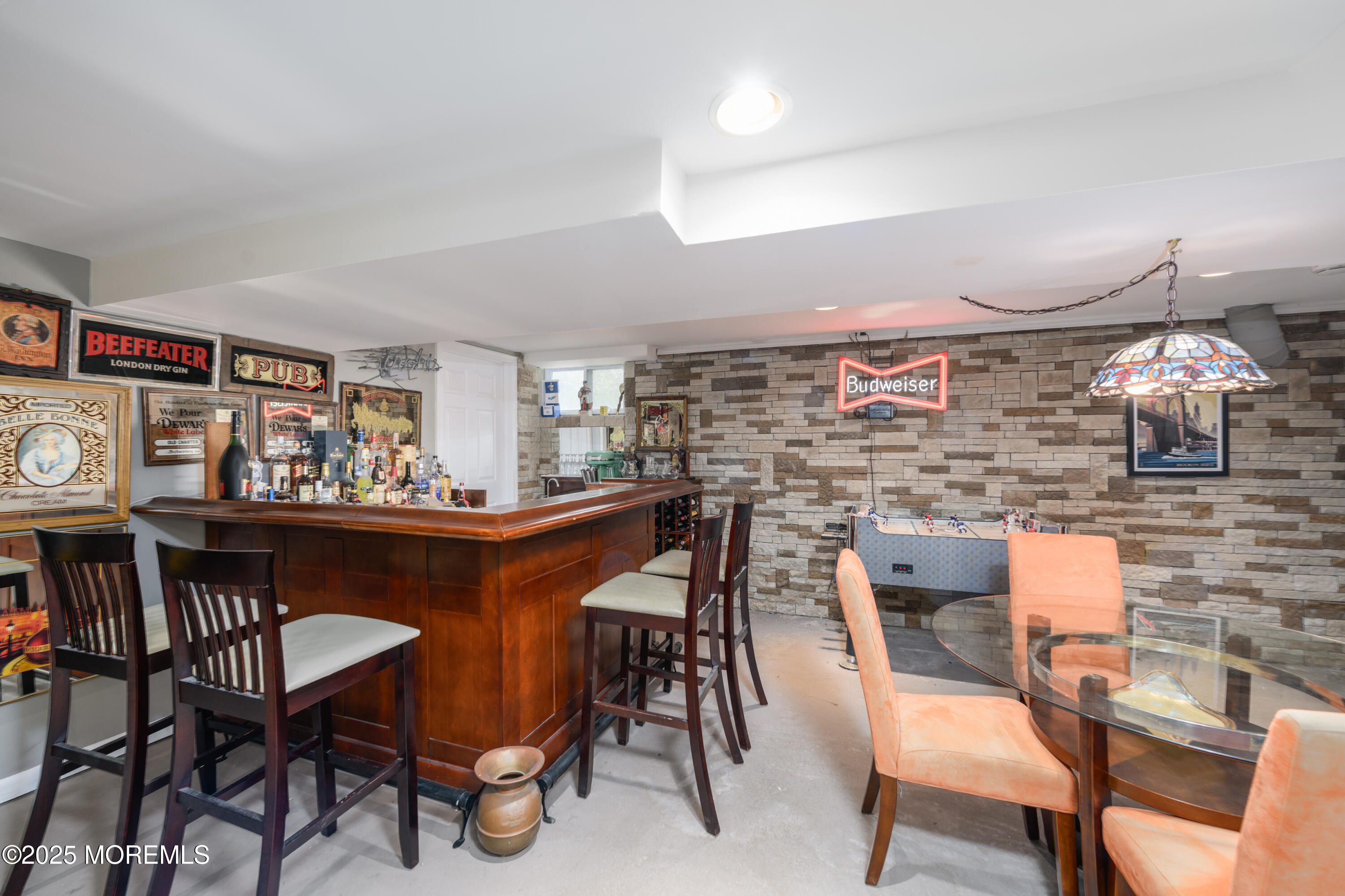 74 Henry Drive, New Monmouth, New Jersey image 24
