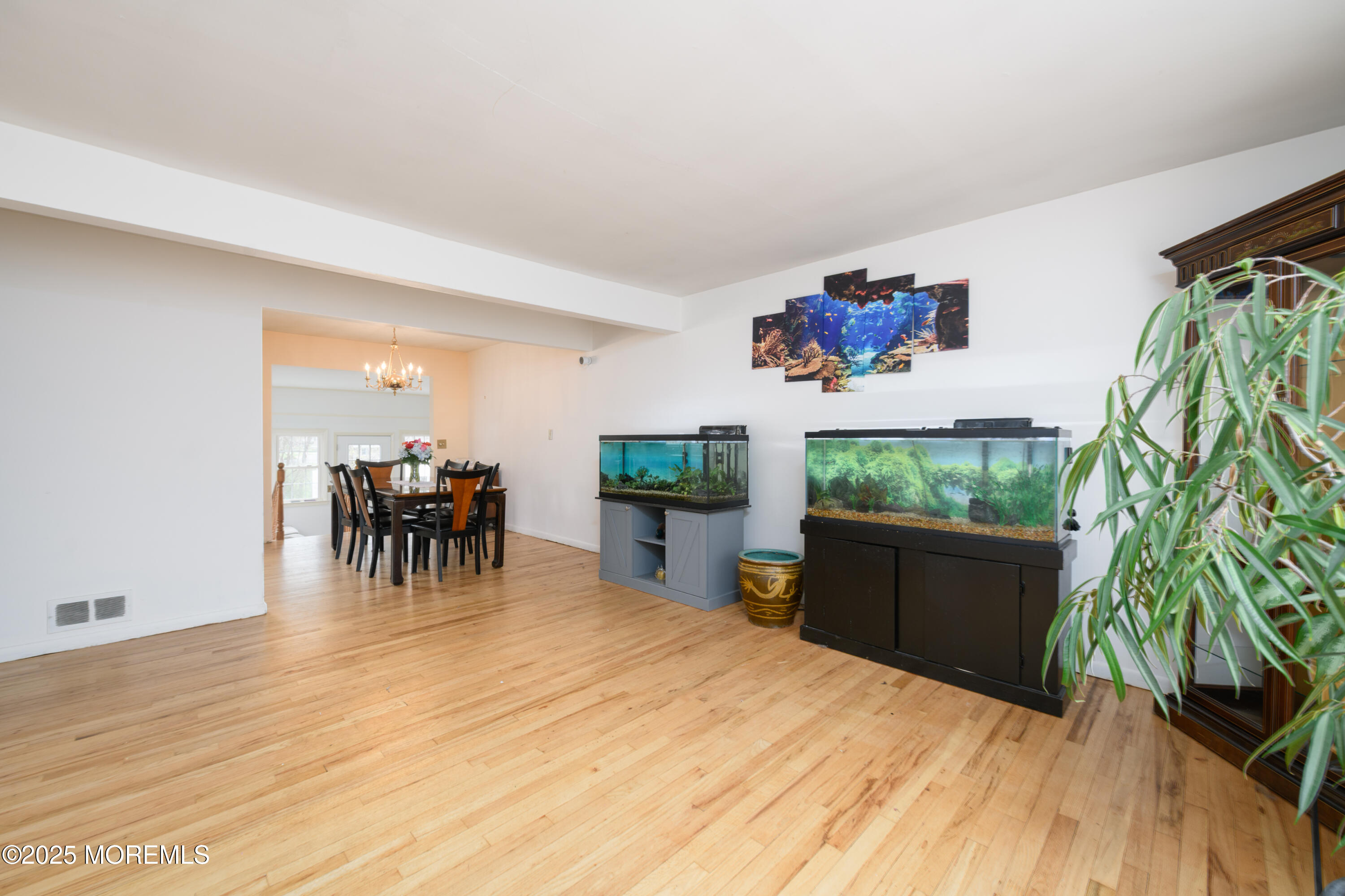 74 Henry Drive, New Monmouth, New Jersey image 4