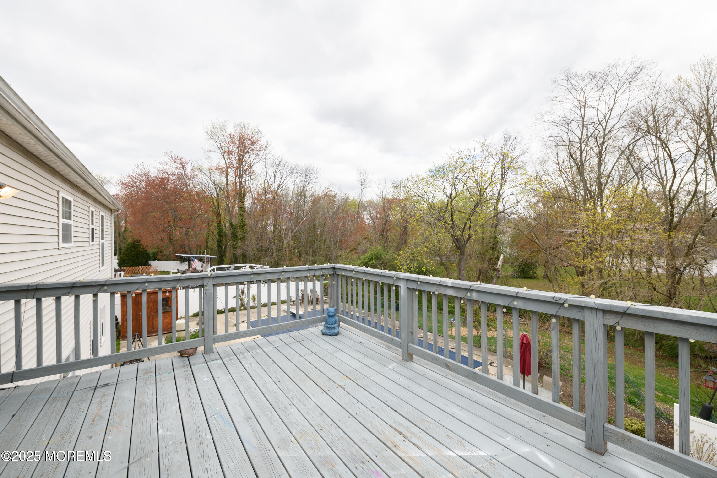 74 Henry Drive, New Monmouth, New Jersey image 18