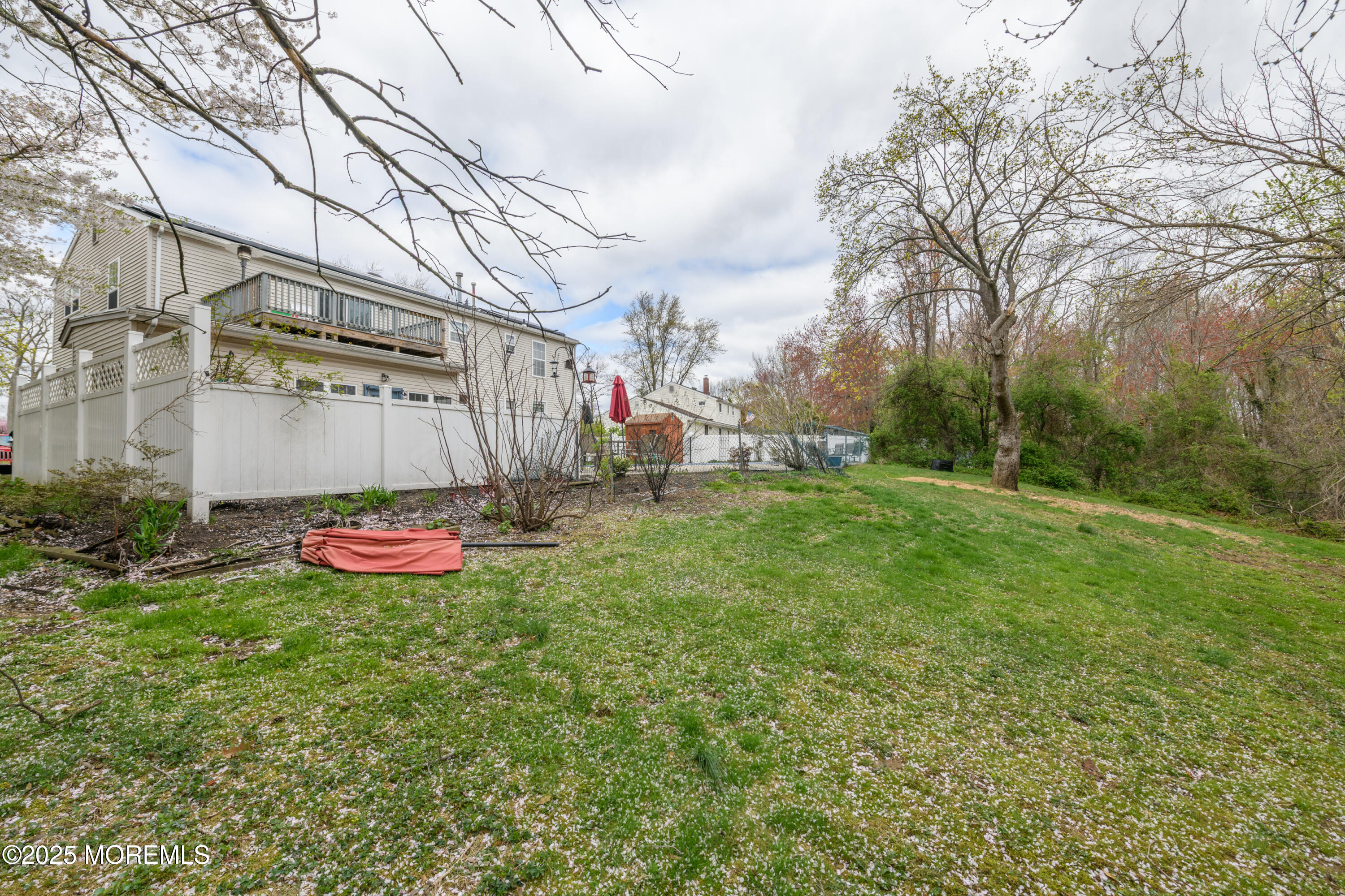 74 Henry Drive, New Monmouth, New Jersey image 30