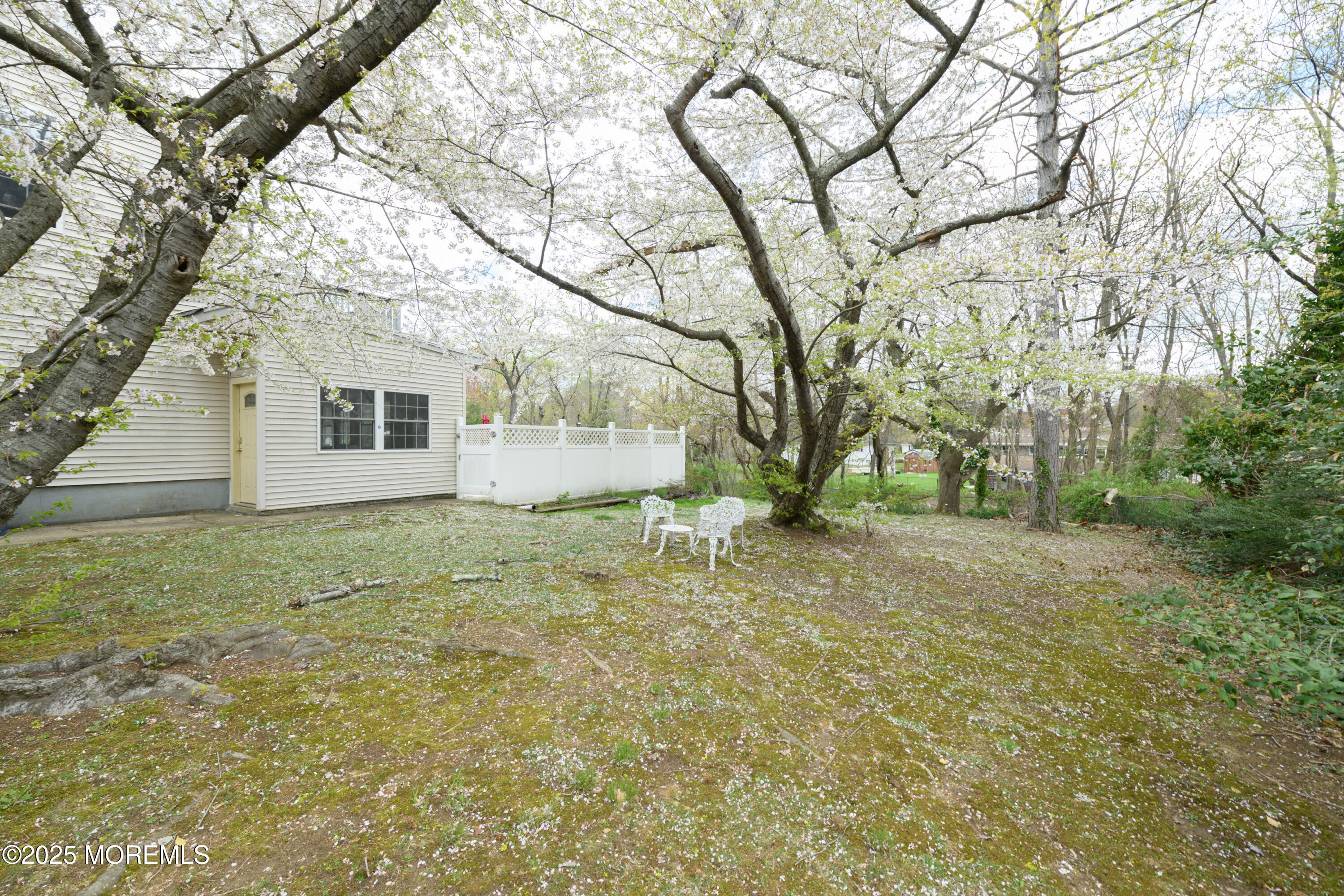 74 Henry Drive, New Monmouth, New Jersey image 31