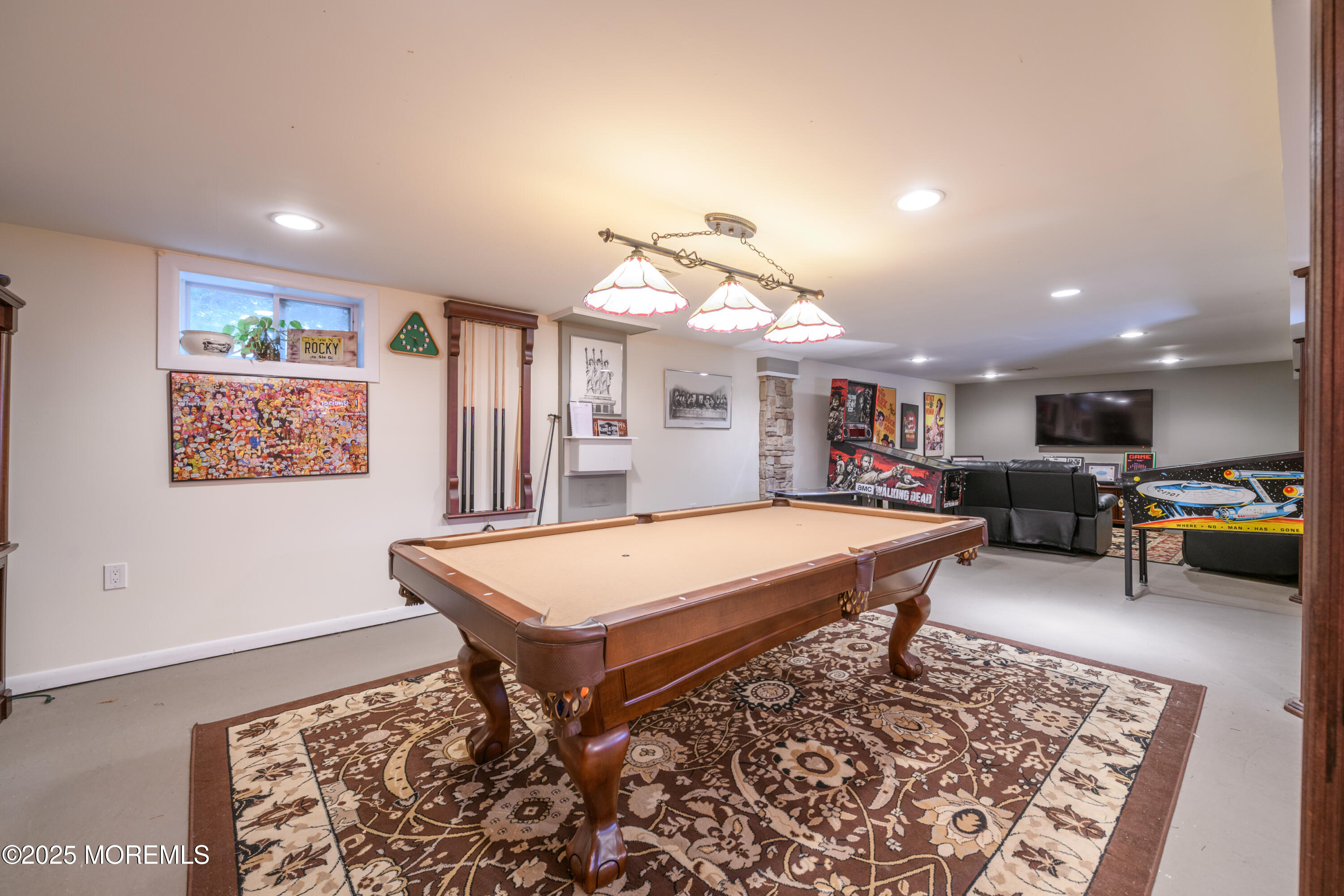 74 Henry Drive, New Monmouth, New Jersey image 26
