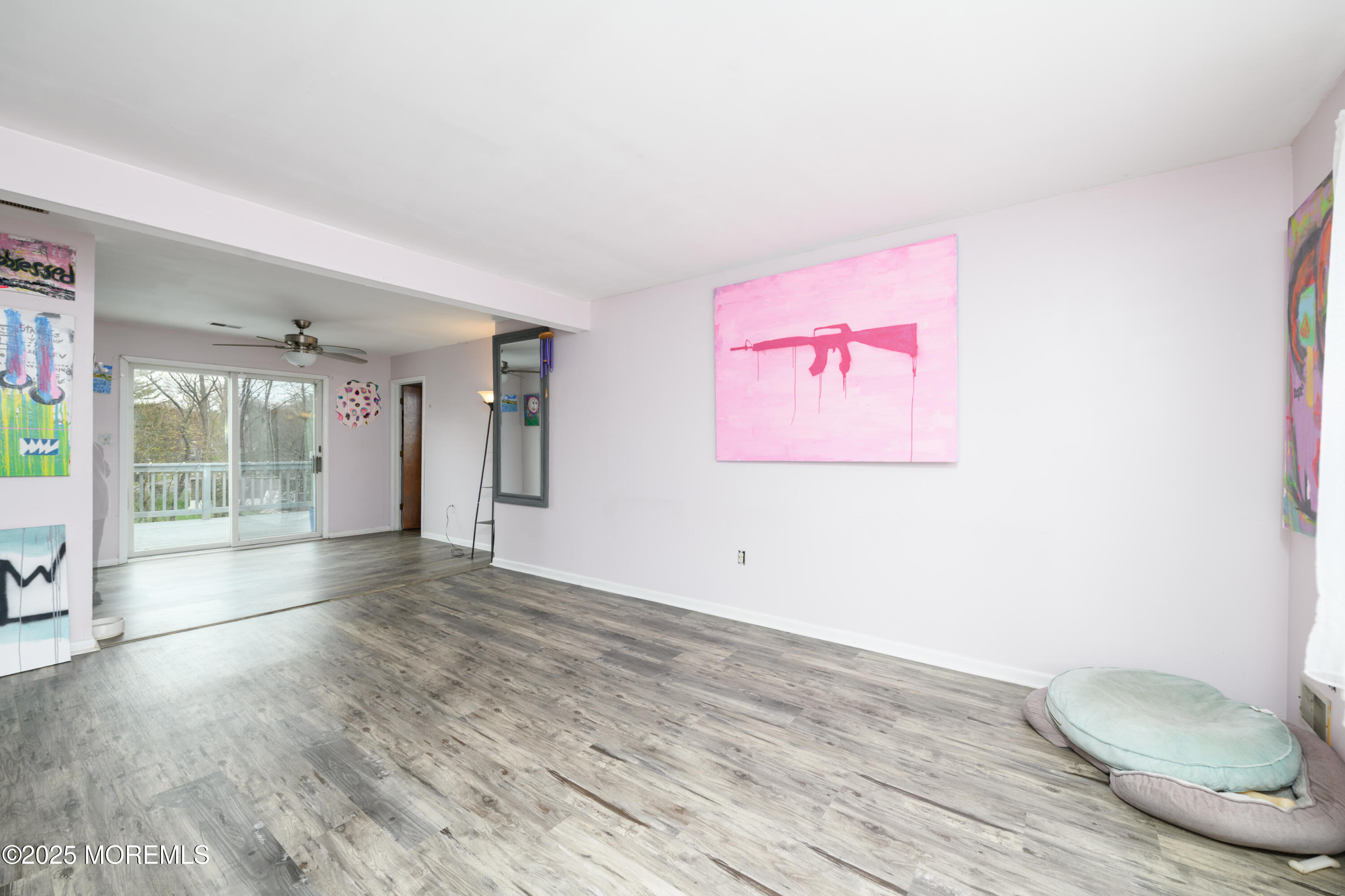 74 Henry Drive, New Monmouth, New Jersey image 14