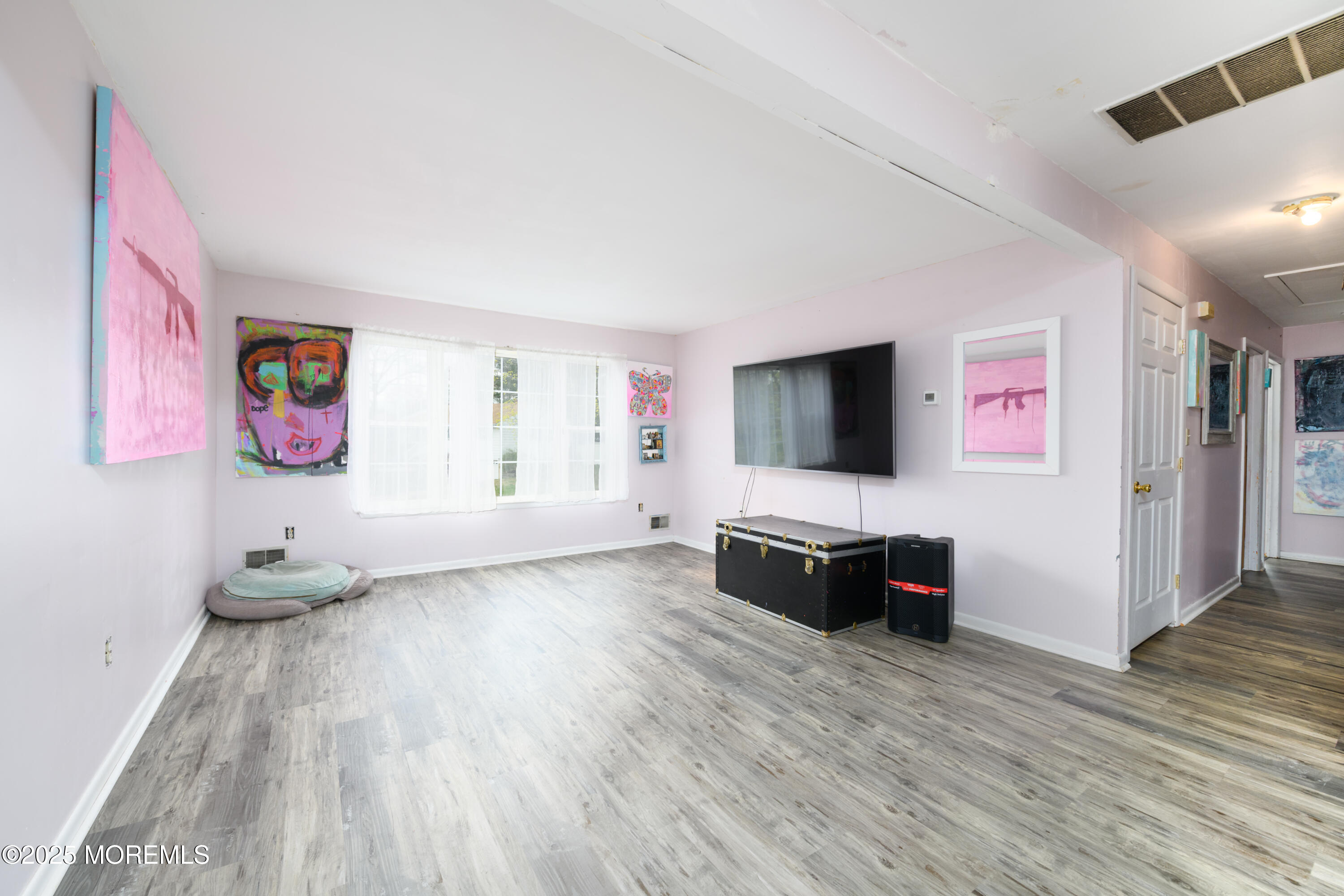 74 Henry Drive, New Monmouth, New Jersey image 13