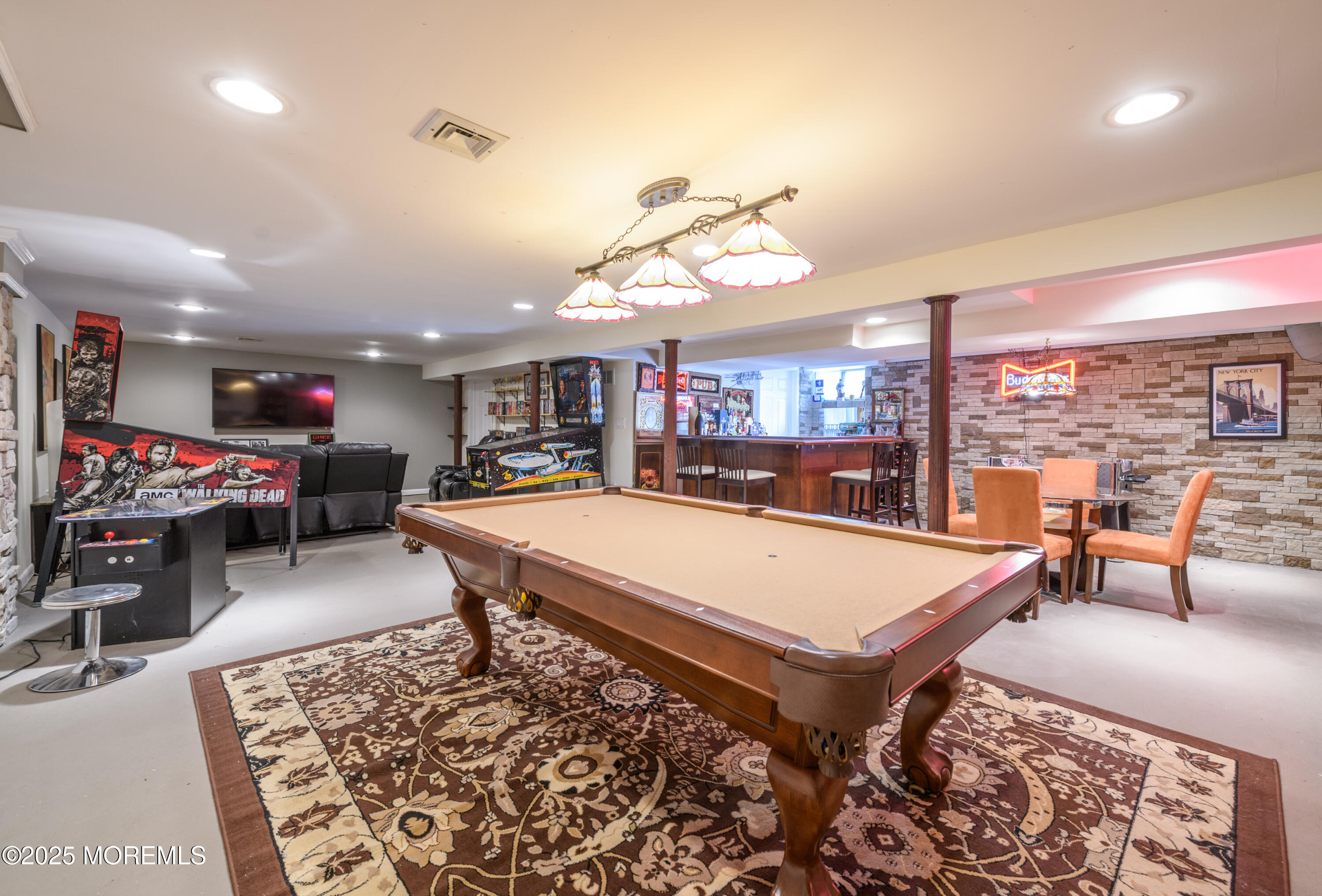 74 Henry Drive, New Monmouth, New Jersey image 25