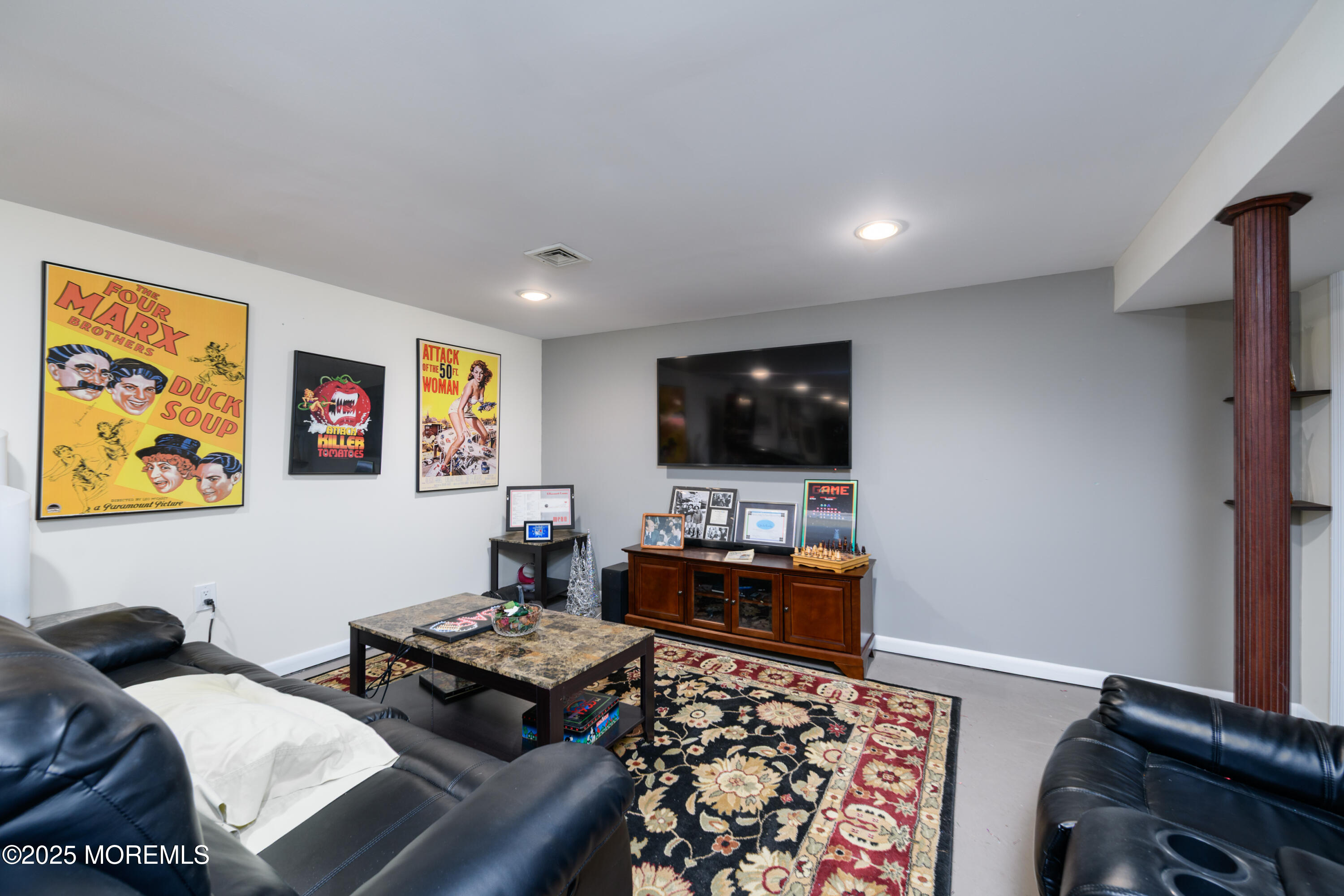 74 Henry Drive, New Monmouth, New Jersey image 23