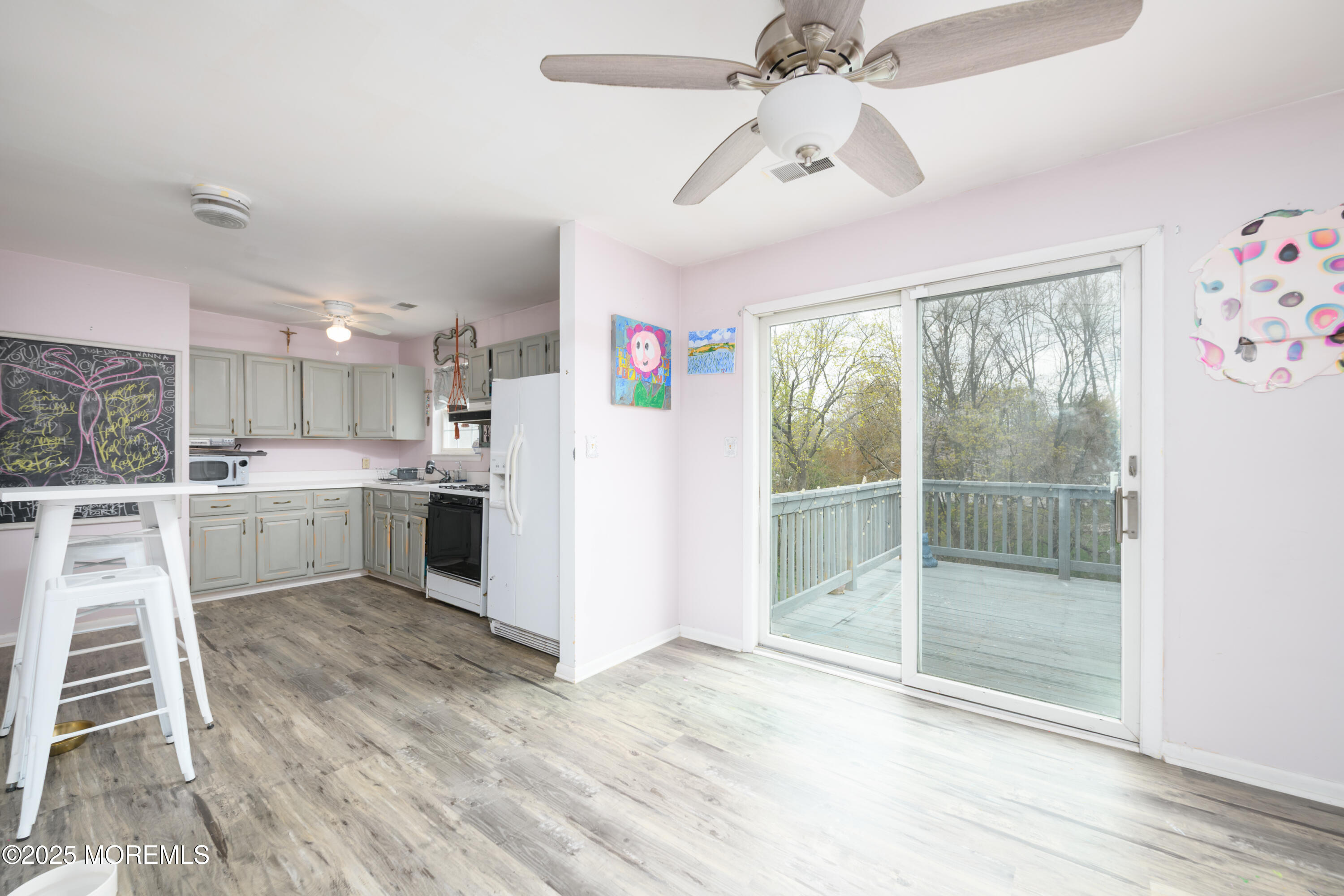 74 Henry Drive, New Monmouth, New Jersey image 15