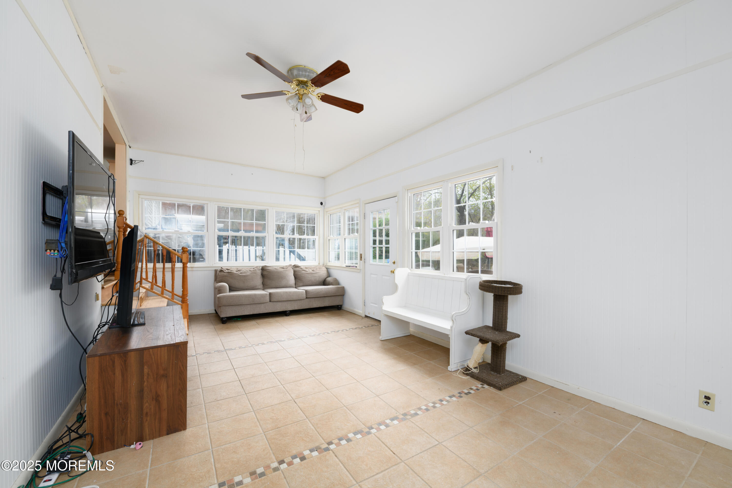 74 Henry Drive, New Monmouth, New Jersey image 11
