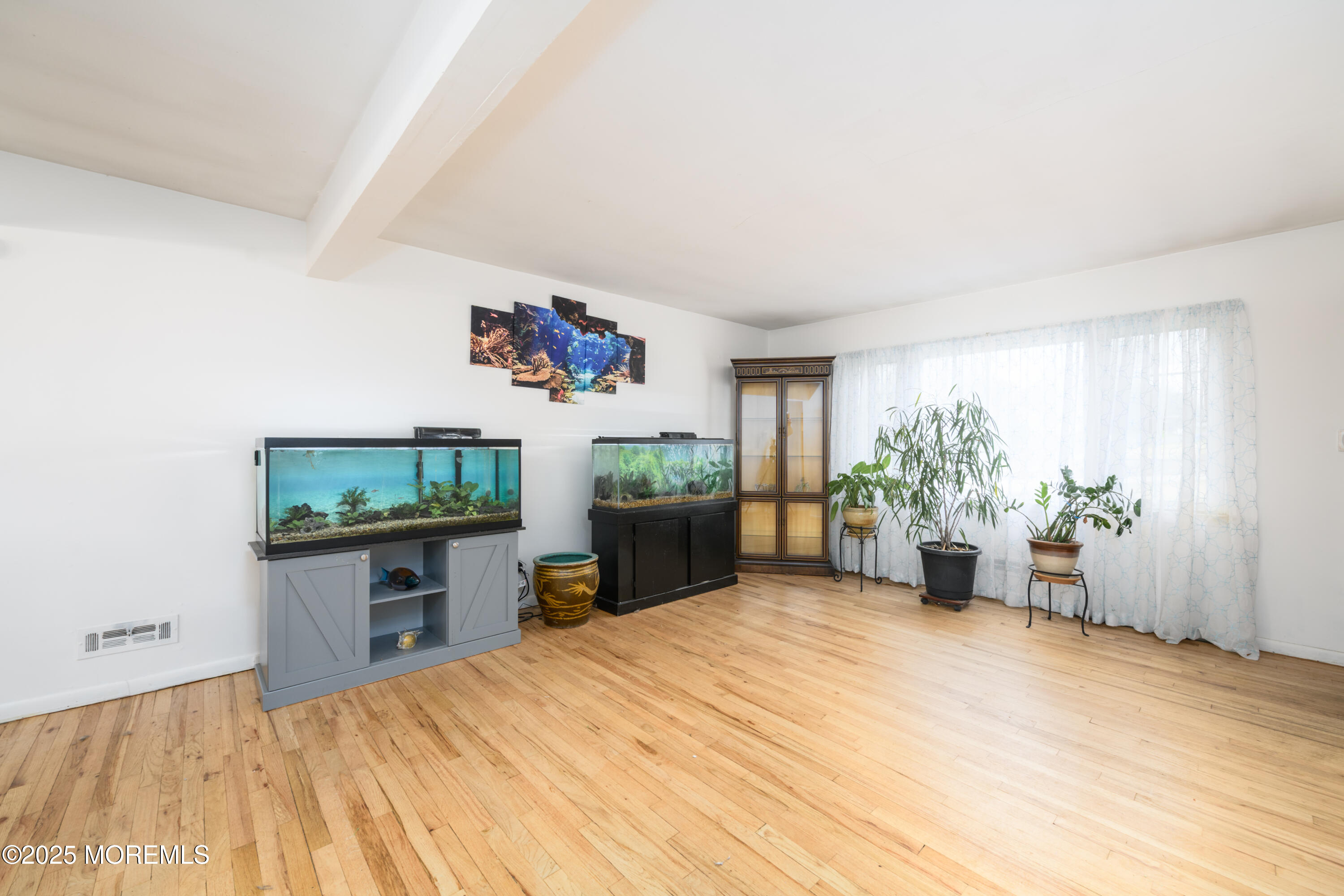 74 Henry Drive, New Monmouth, New Jersey image 5