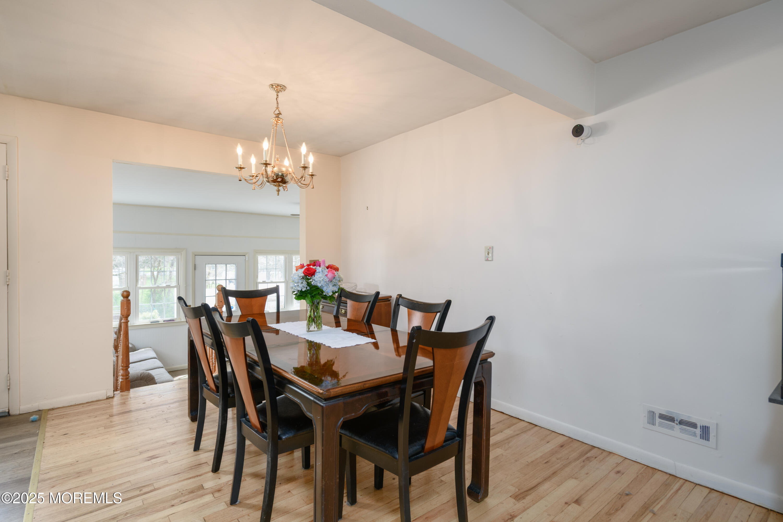 74 Henry Drive, New Monmouth, New Jersey image 7