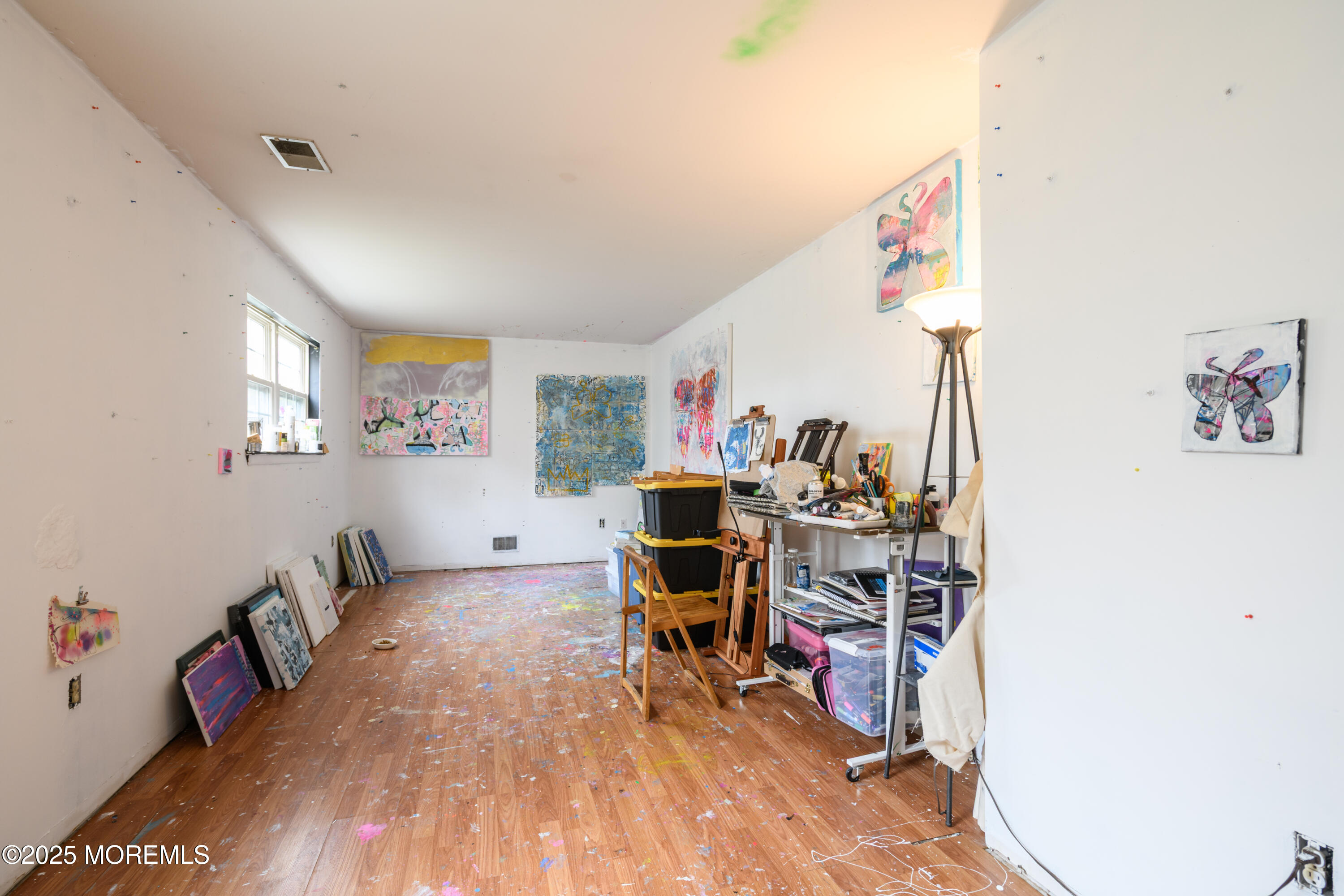 74 Henry Drive, New Monmouth, New Jersey image 17