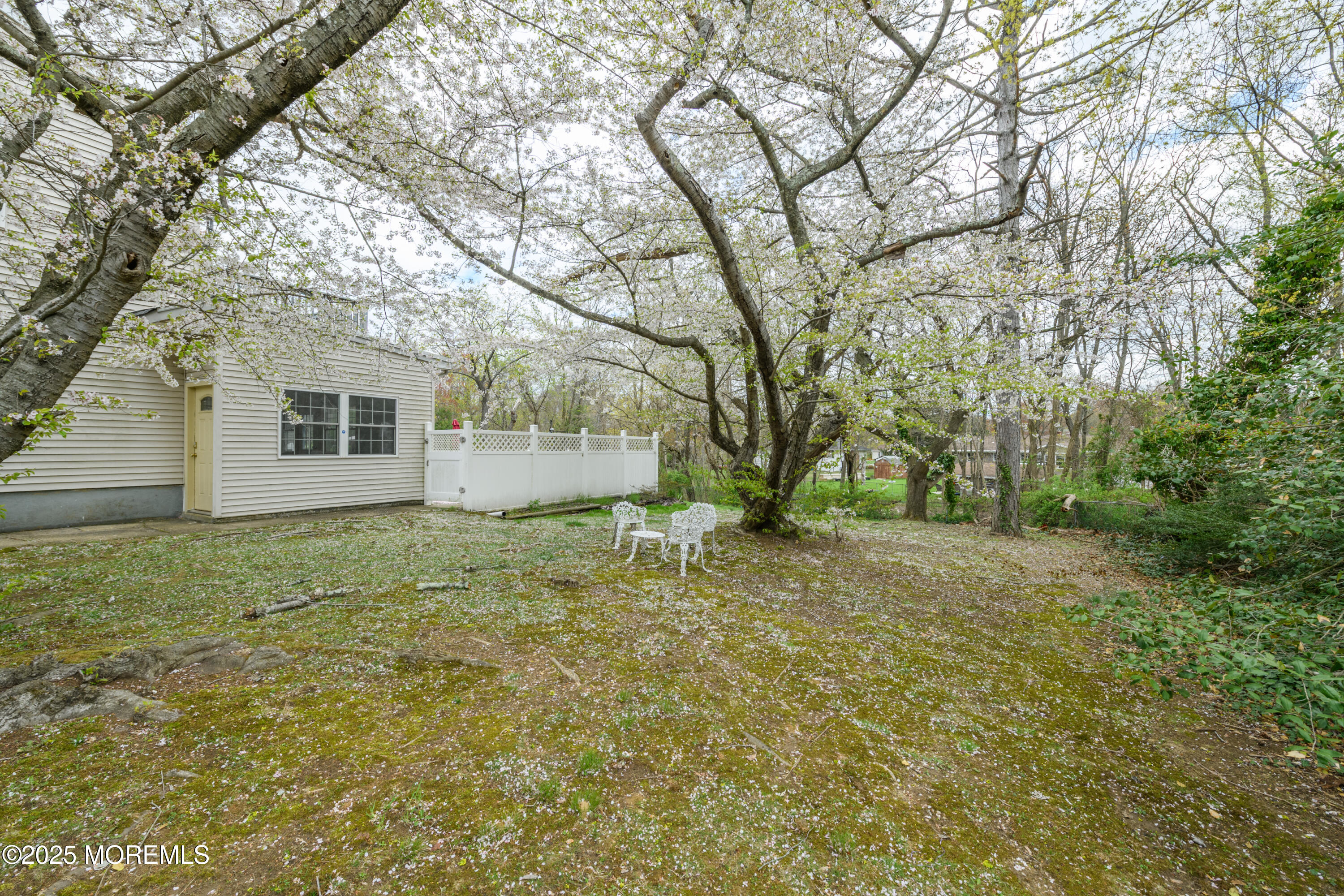 74 Henry Drive, New Monmouth, New Jersey image 28