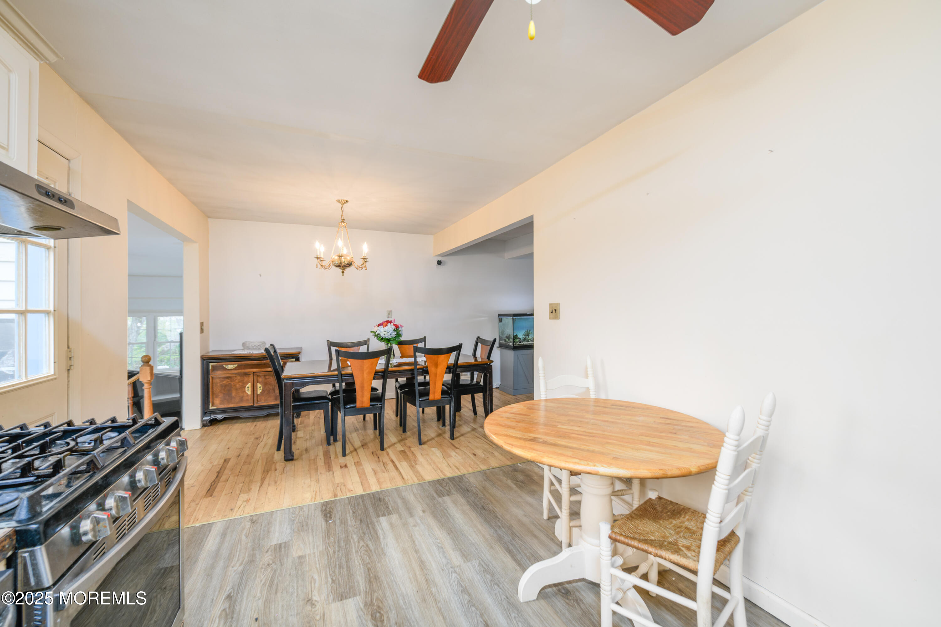 74 Henry Drive, New Monmouth, New Jersey image 10