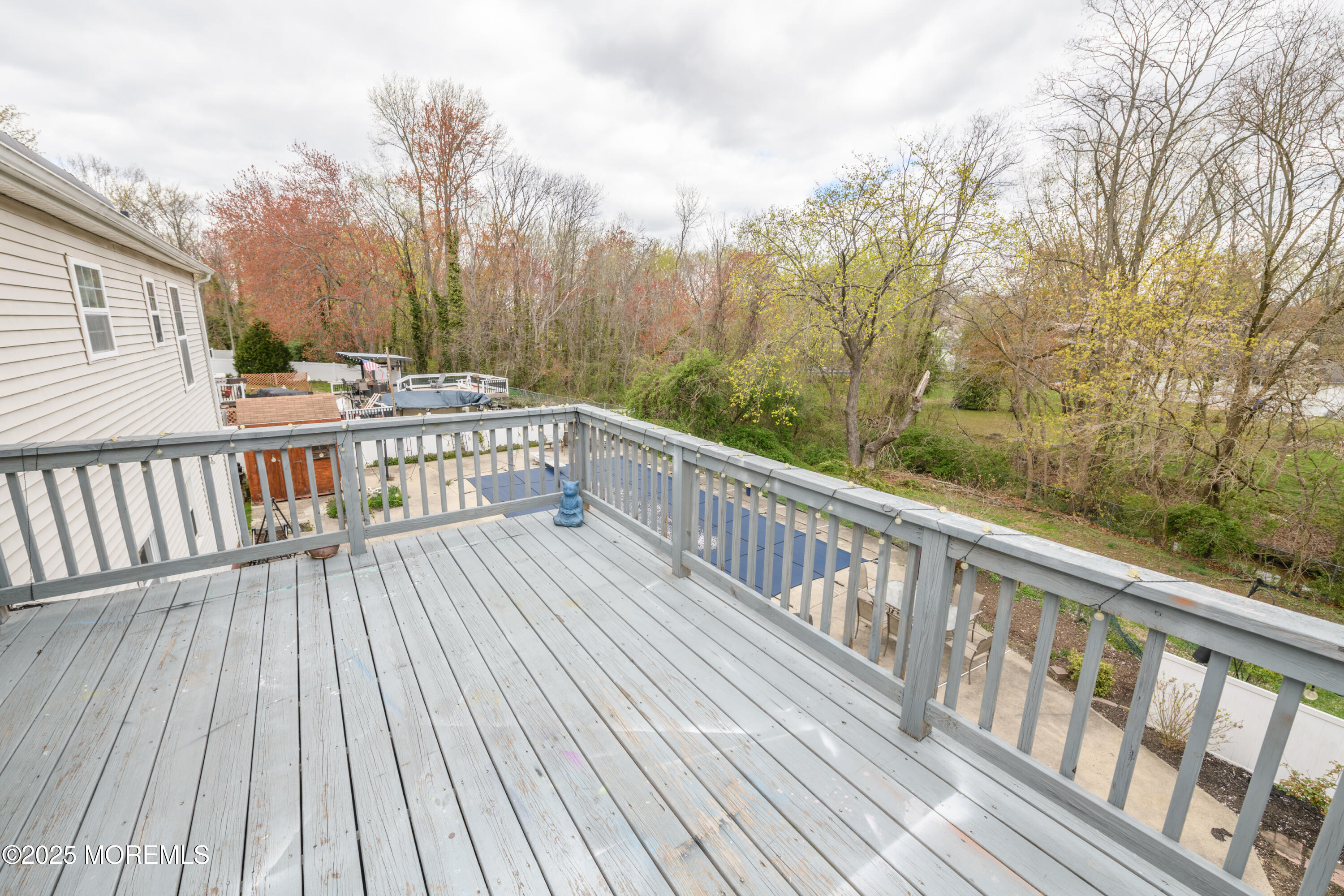 74 Henry Drive, New Monmouth, New Jersey image 19