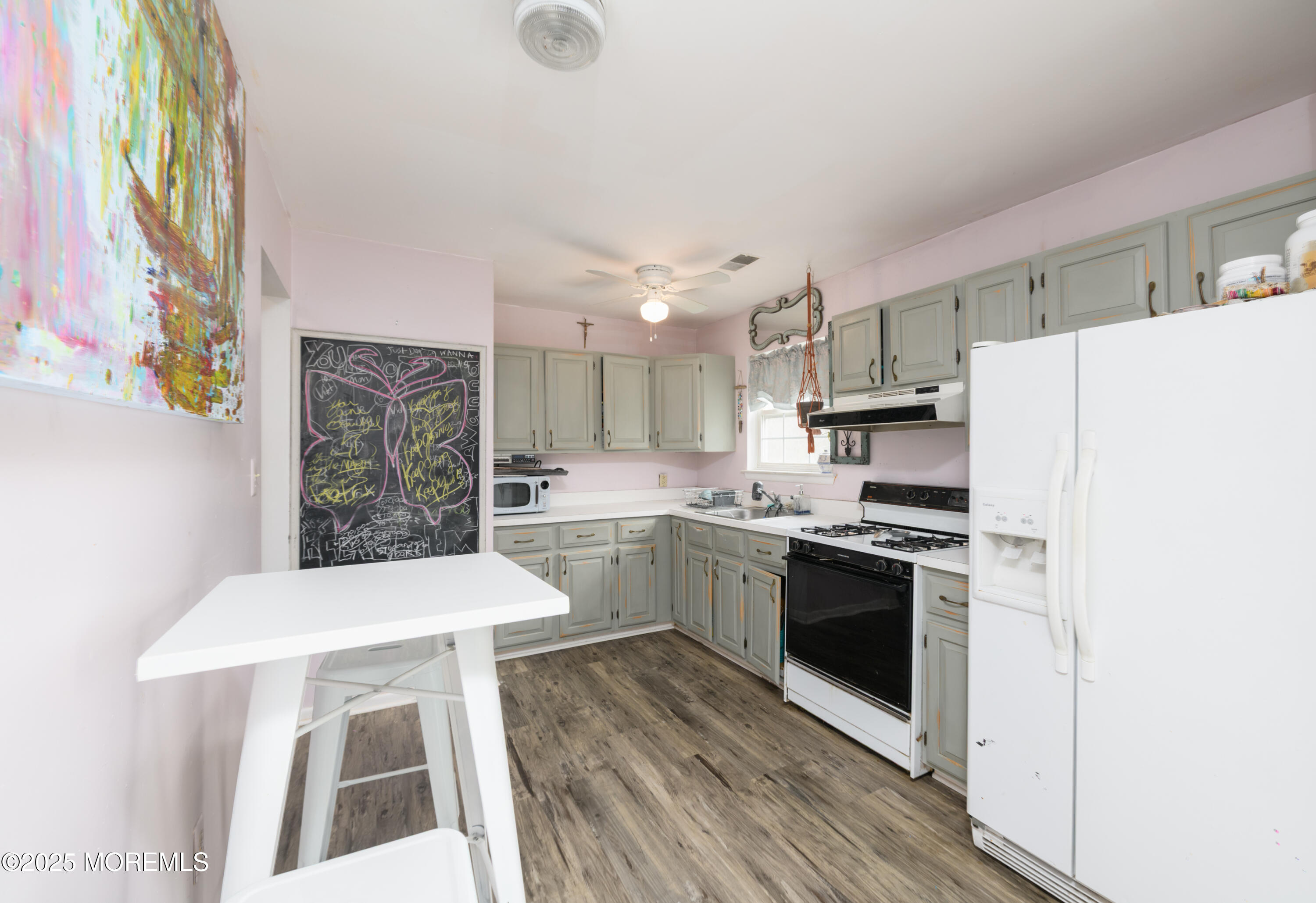 74 Henry Drive, New Monmouth, New Jersey image 16
