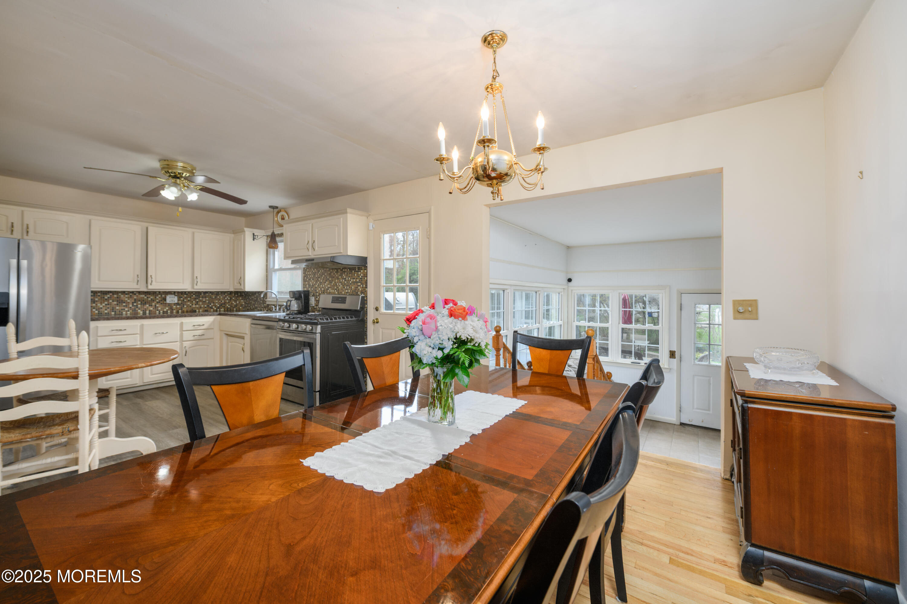 74 Henry Drive, New Monmouth, New Jersey image 8