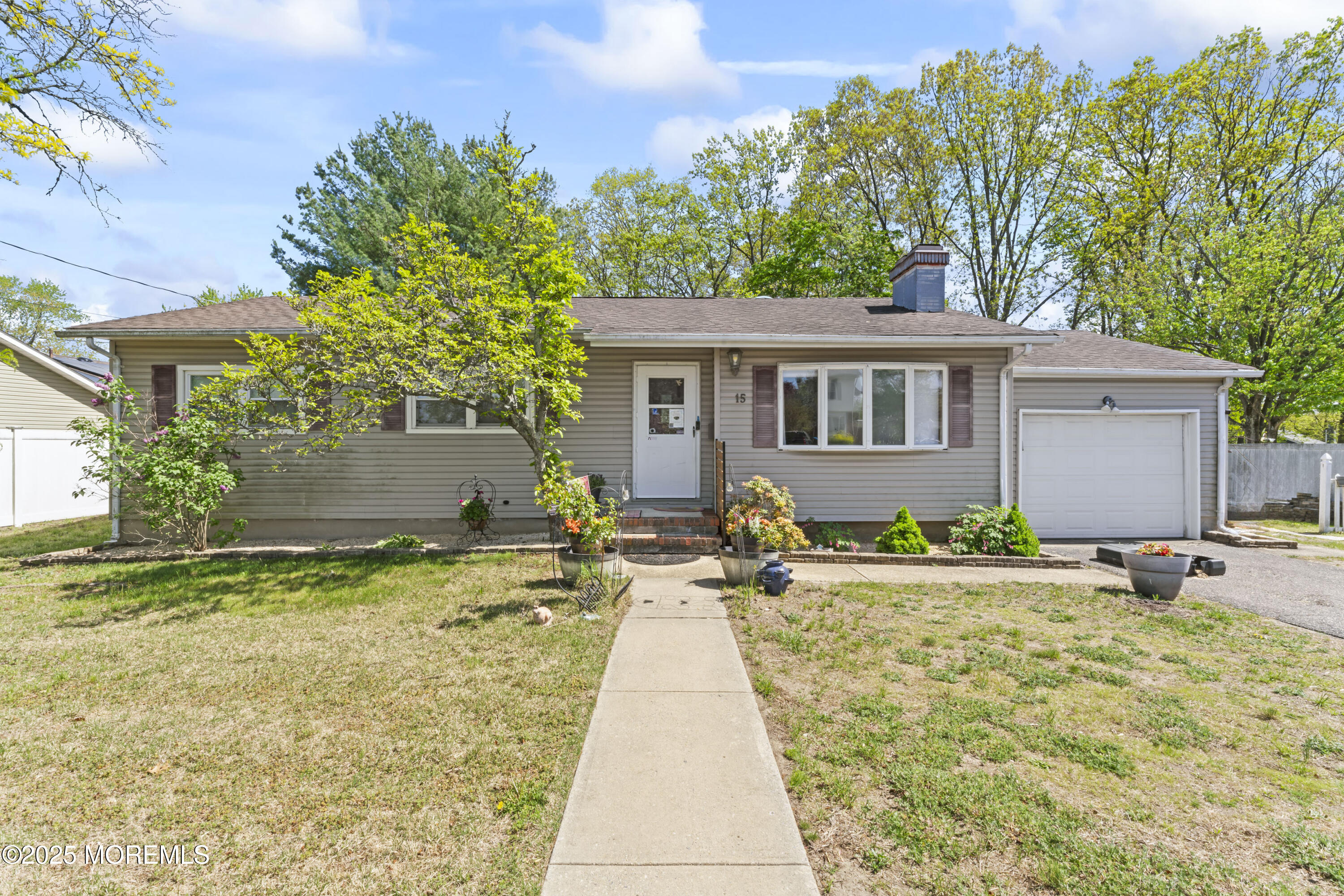 15 Vermont Avenue, Jackson, New Jersey image 1
