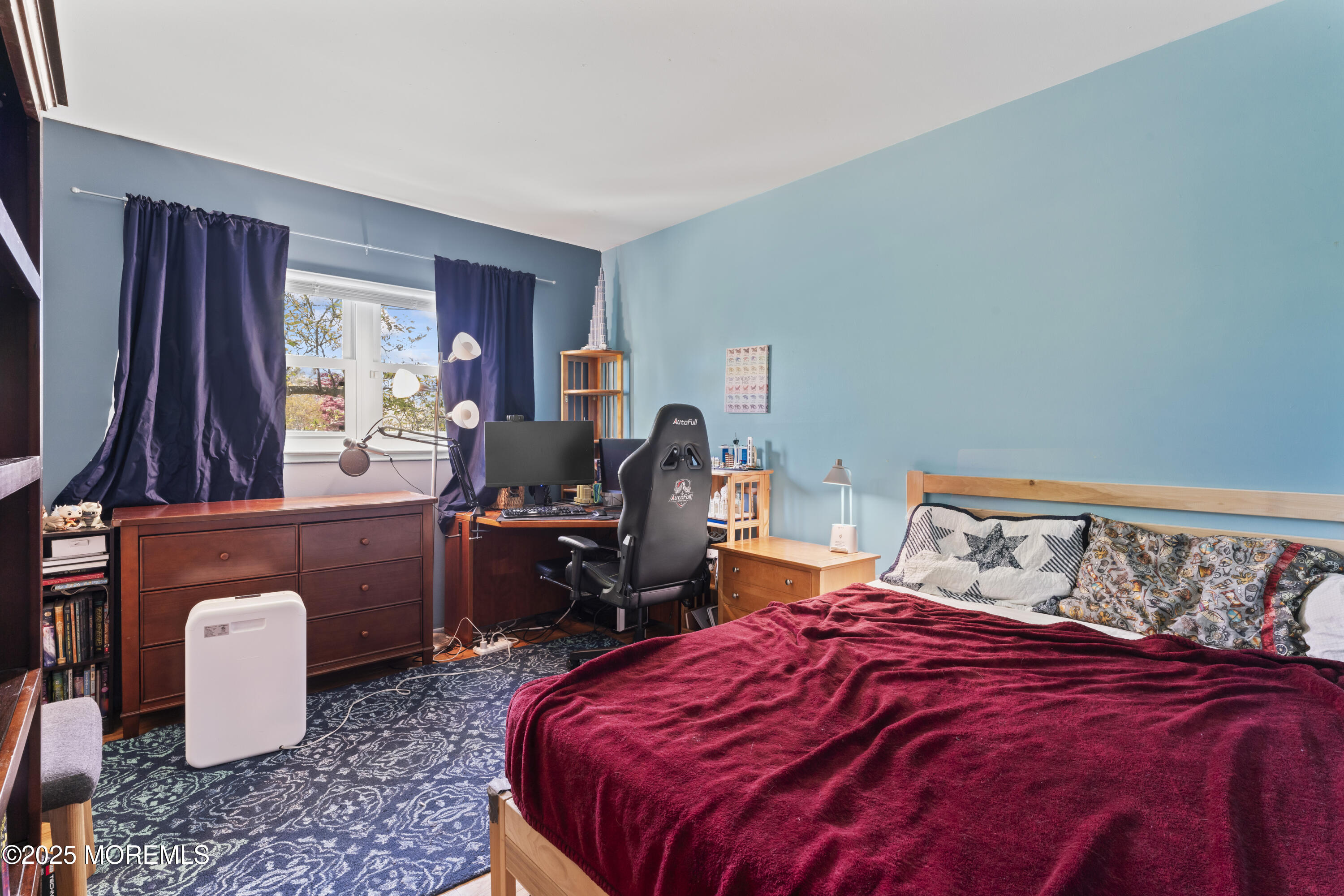 15 Vermont Avenue, Jackson, New Jersey image 12