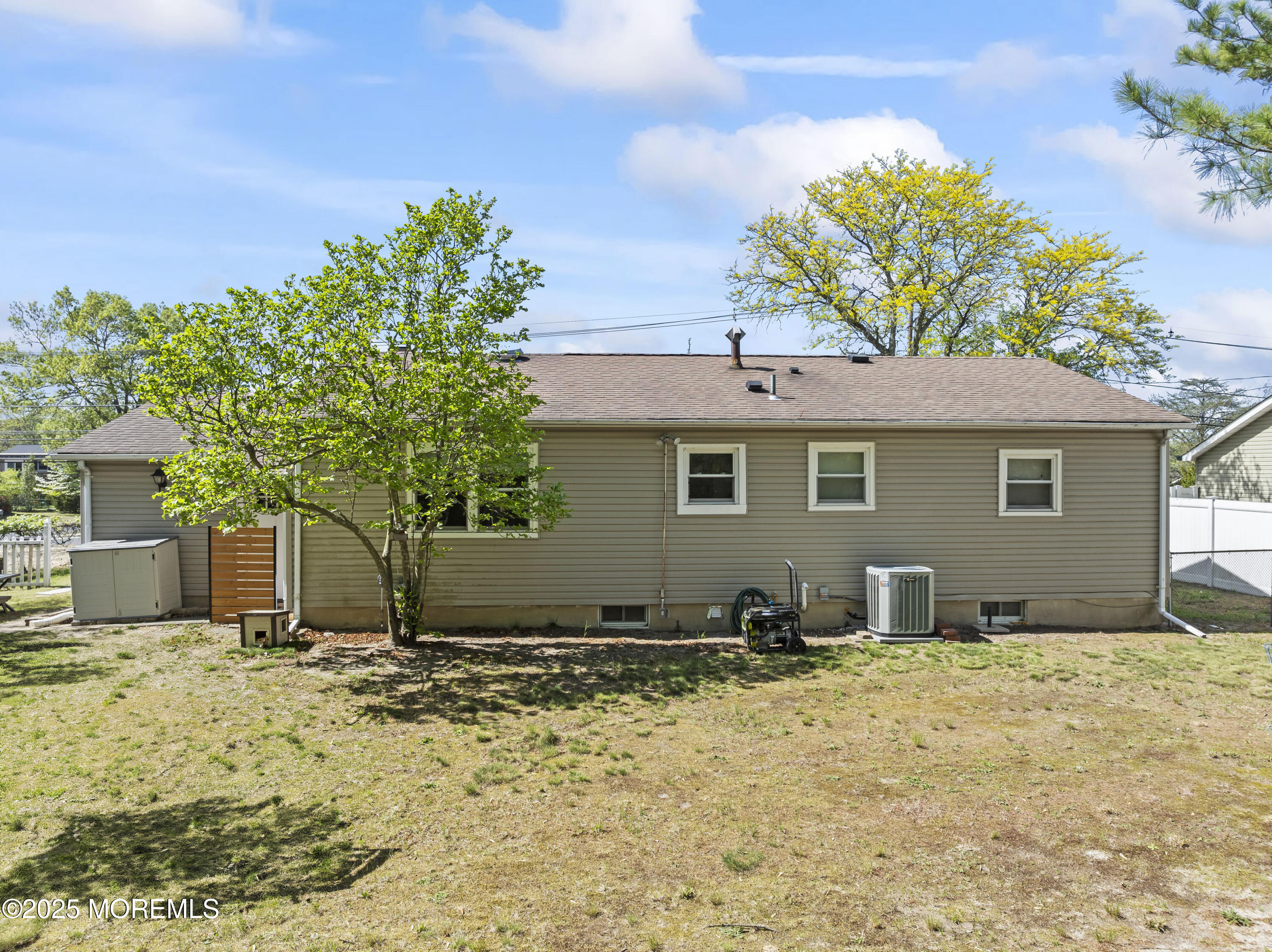 15 Vermont Avenue, Jackson, New Jersey image 3