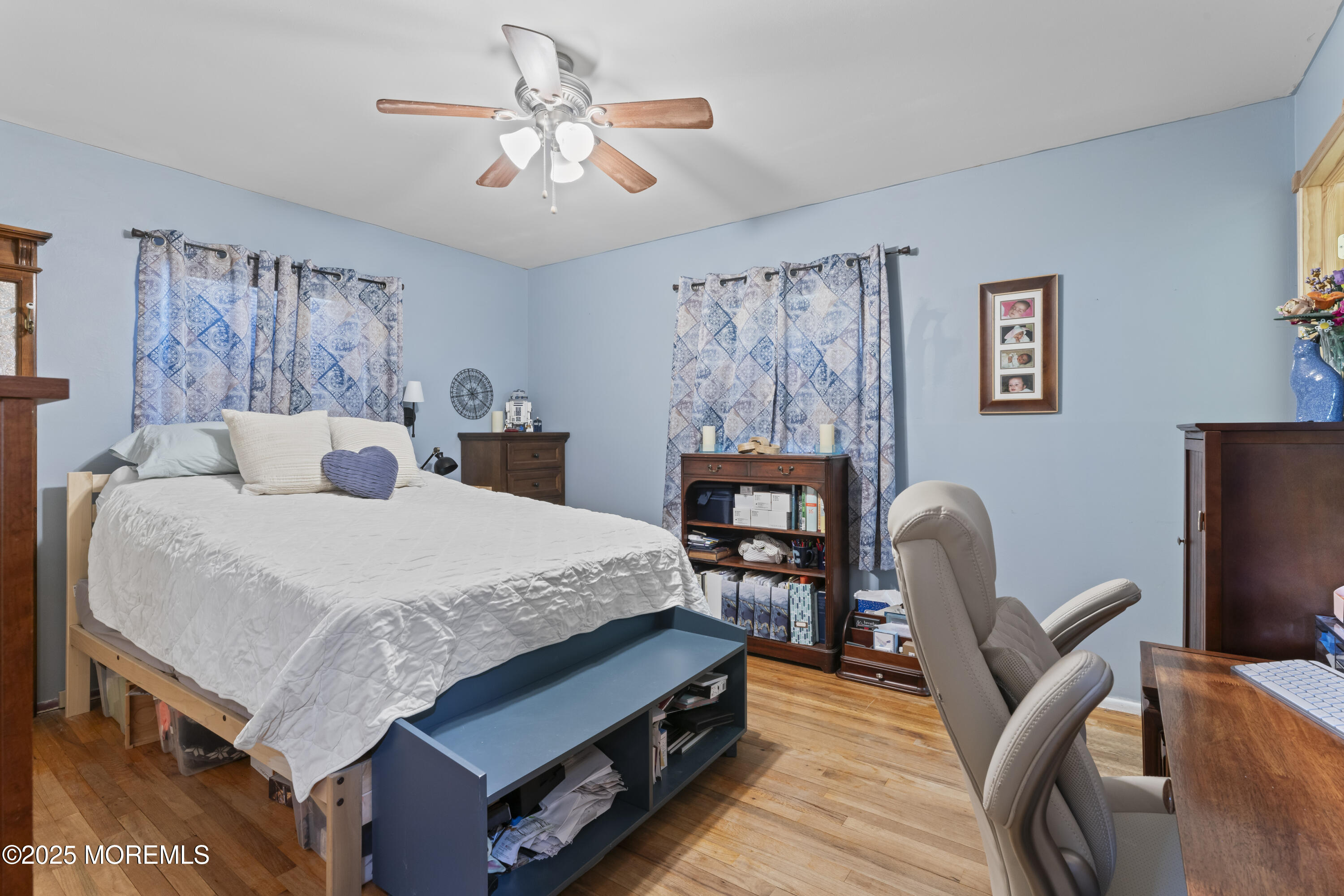 15 Vermont Avenue, Jackson, New Jersey image 10