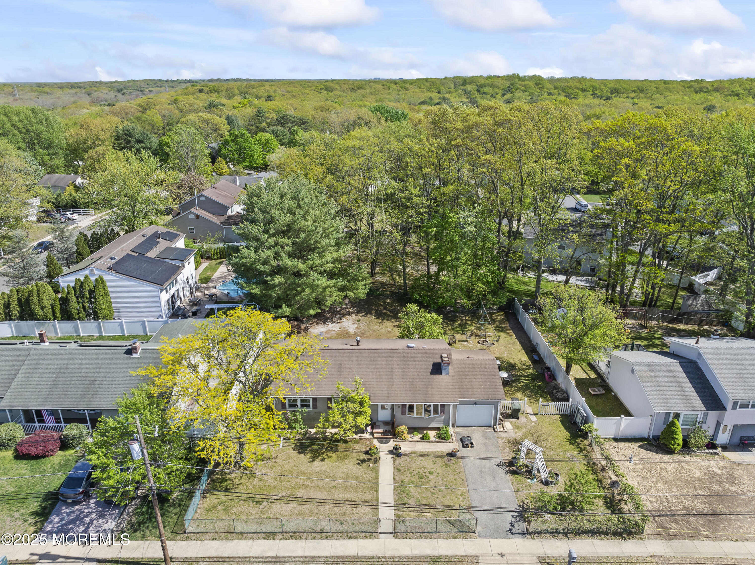 15 Vermont Avenue, Jackson, New Jersey image 15