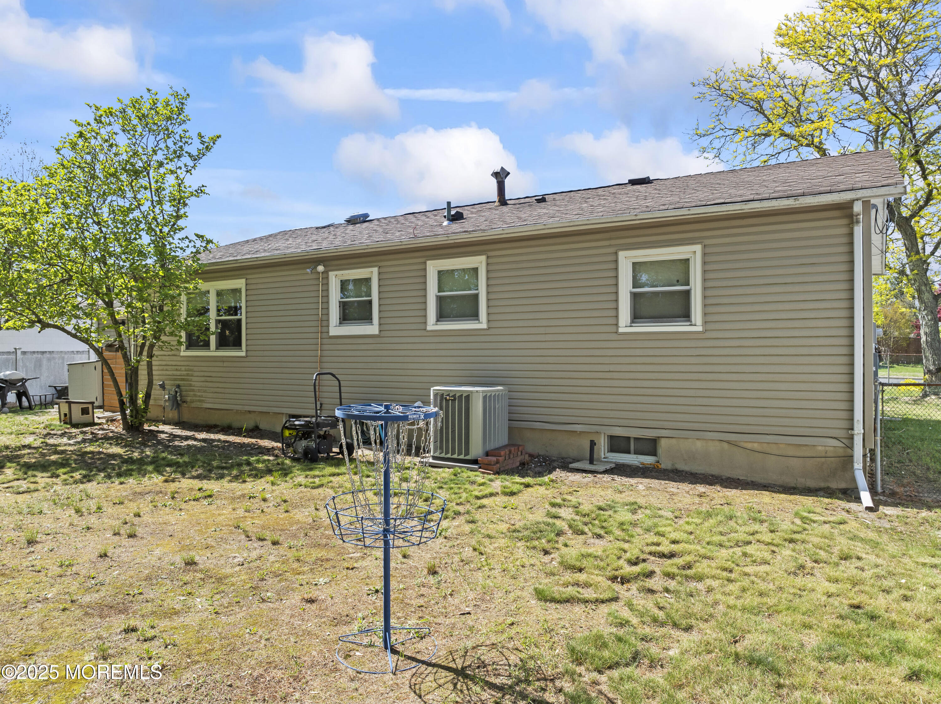 15 Vermont Avenue, Jackson, New Jersey image 17