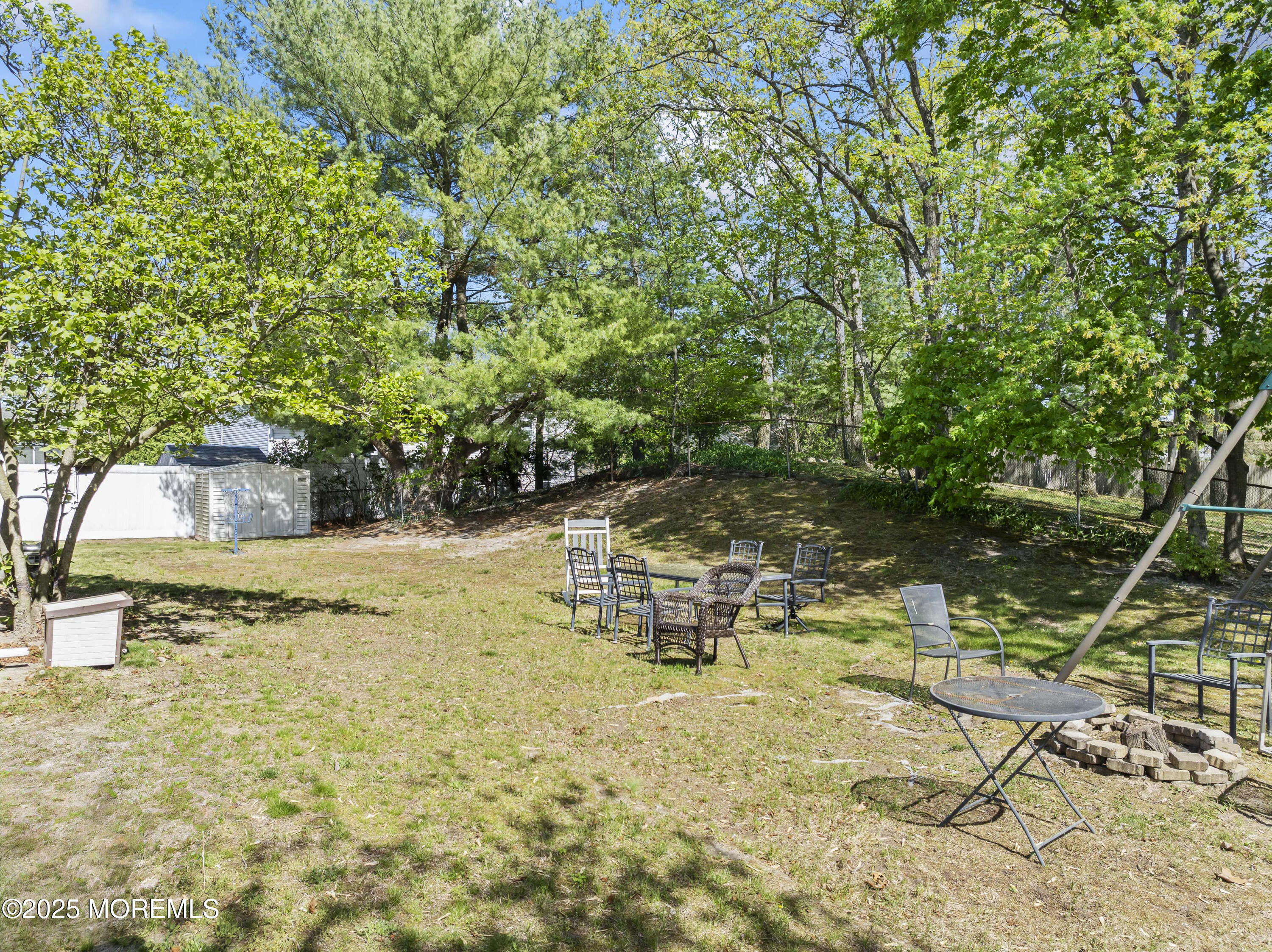 15 Vermont Avenue, Jackson, New Jersey image 16