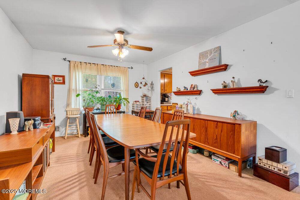 270 Grant Avenue, Eatontown, New Jersey image 12