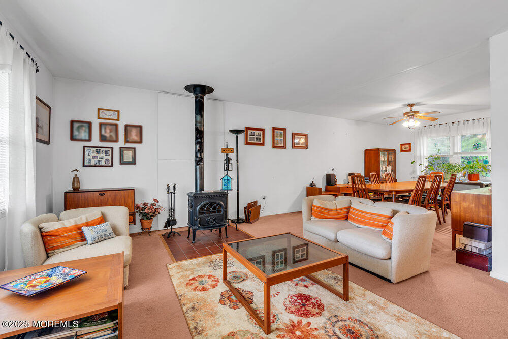 270 Grant Avenue, Eatontown, New Jersey image 9