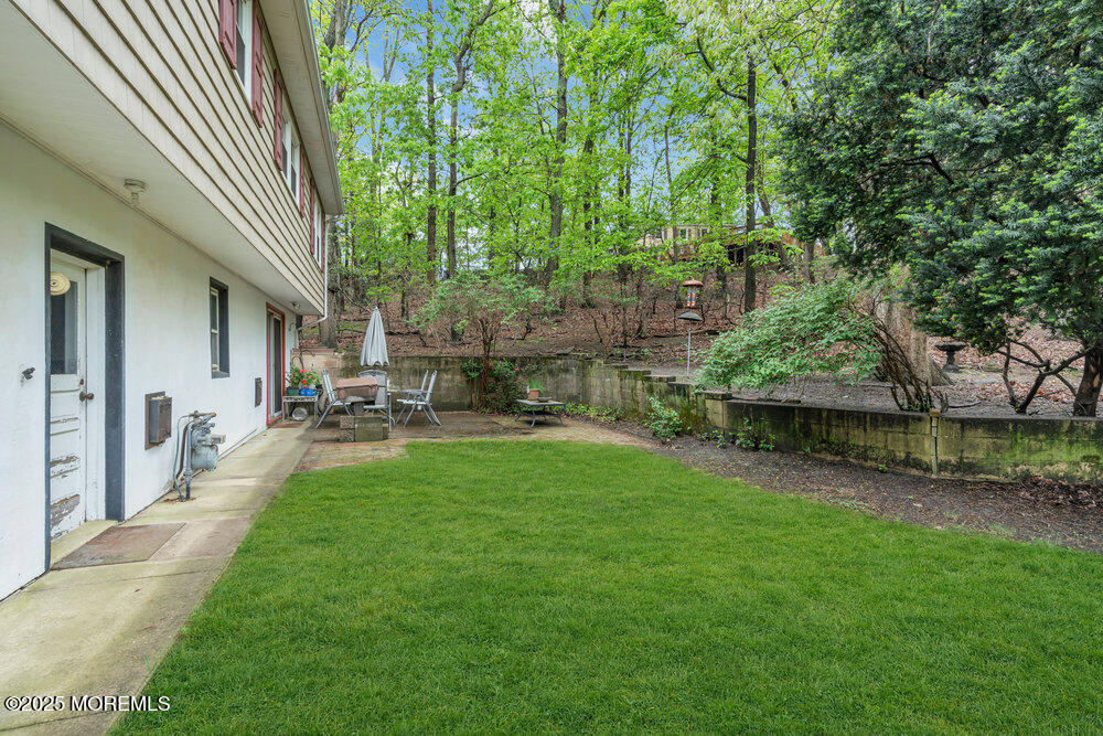 270 Grant Avenue, Eatontown, New Jersey image 30