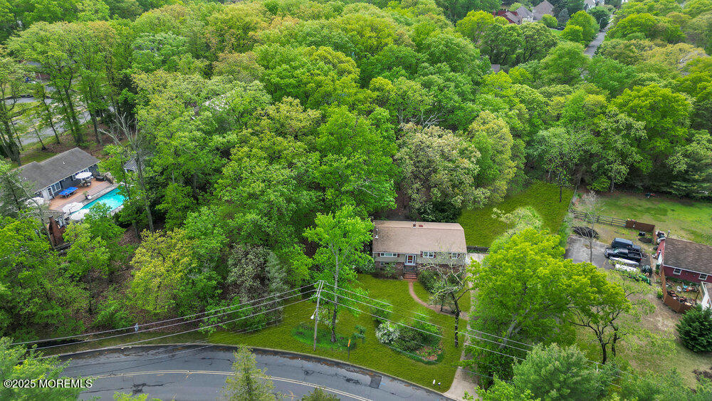 270 Grant Avenue, Eatontown, New Jersey image 36