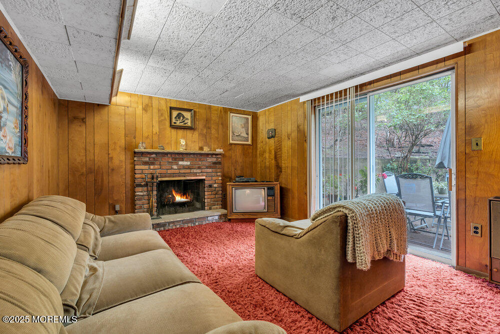 270 Grant Avenue, Eatontown, New Jersey image 26