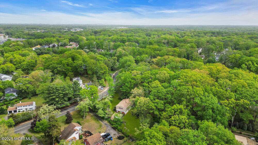 270 Grant Avenue, Eatontown, New Jersey image 39