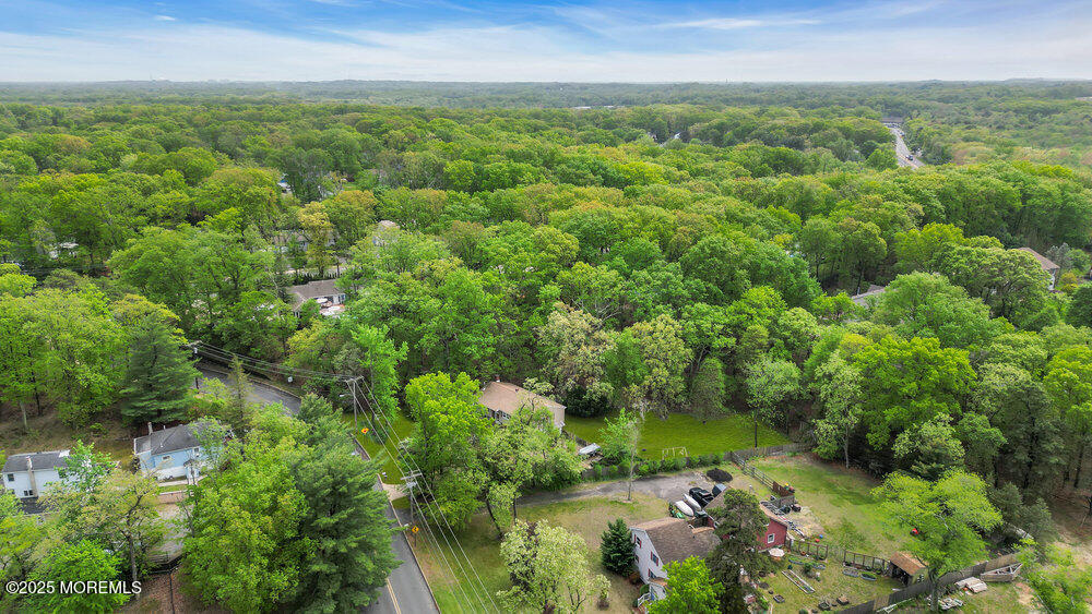 270 Grant Avenue, Eatontown, New Jersey image 38