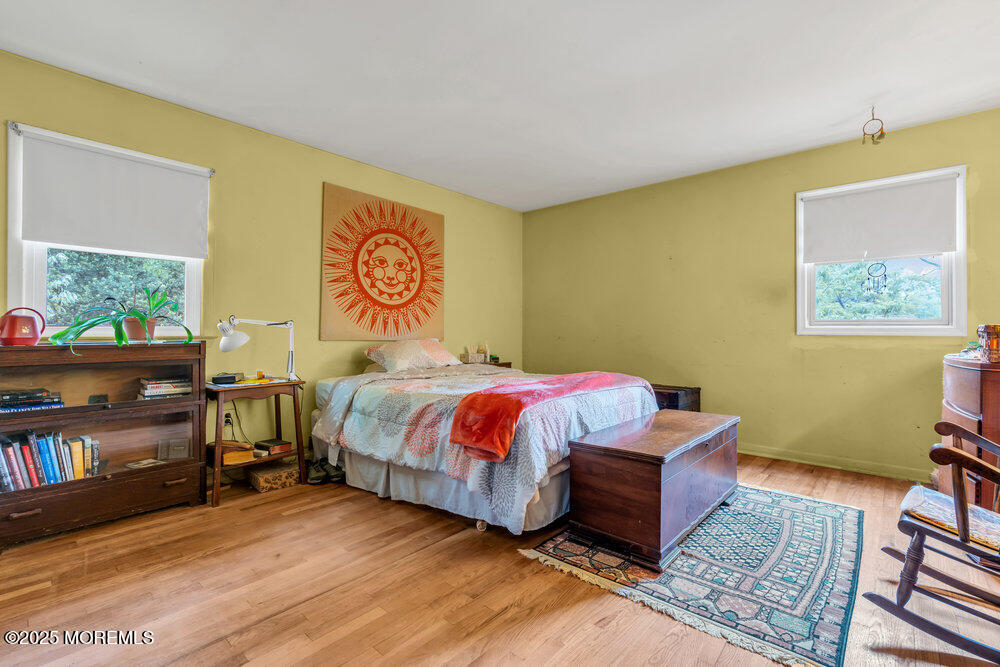 270 Grant Avenue, Eatontown, New Jersey image 17