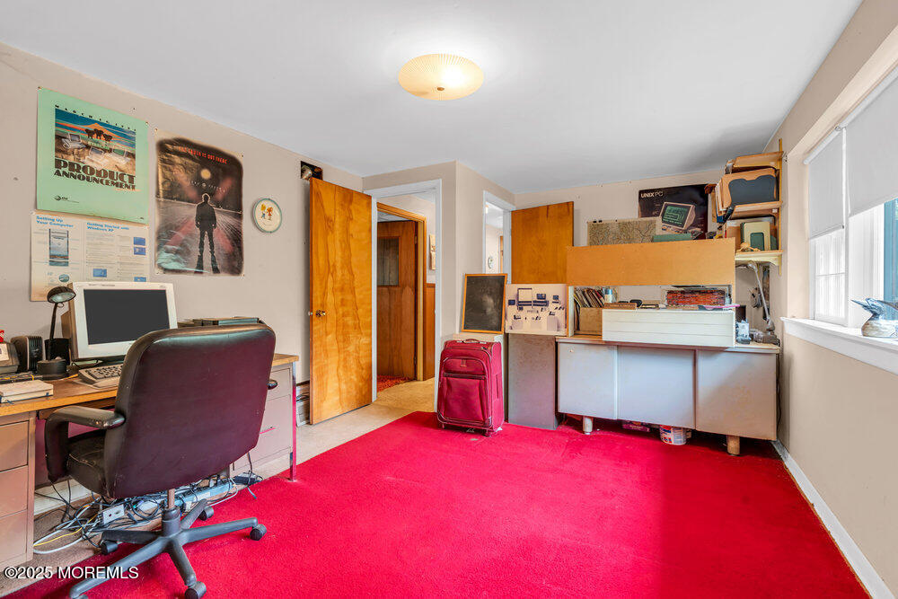 270 Grant Avenue, Eatontown, New Jersey image 29