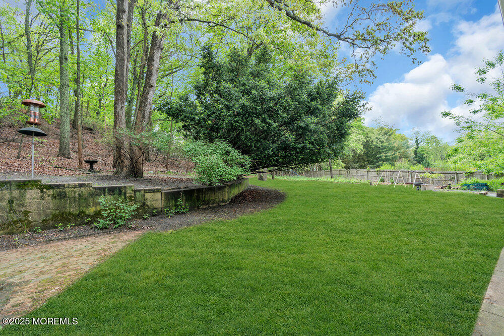 270 Grant Avenue, Eatontown, New Jersey image 31