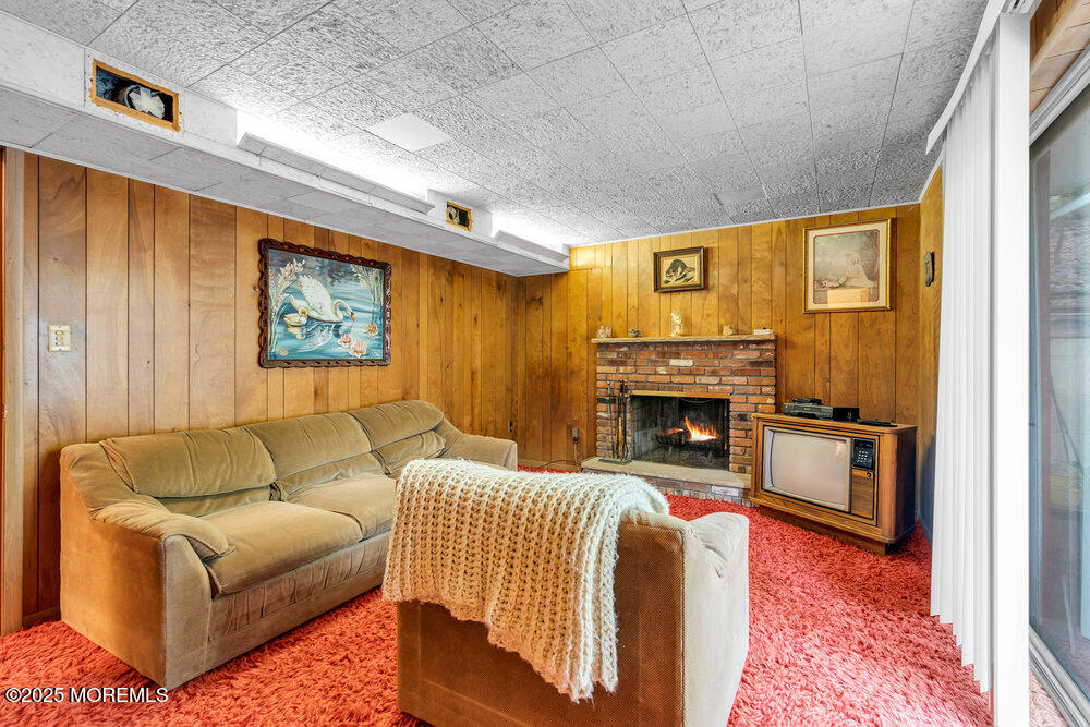 270 Grant Avenue, Eatontown, New Jersey image 24