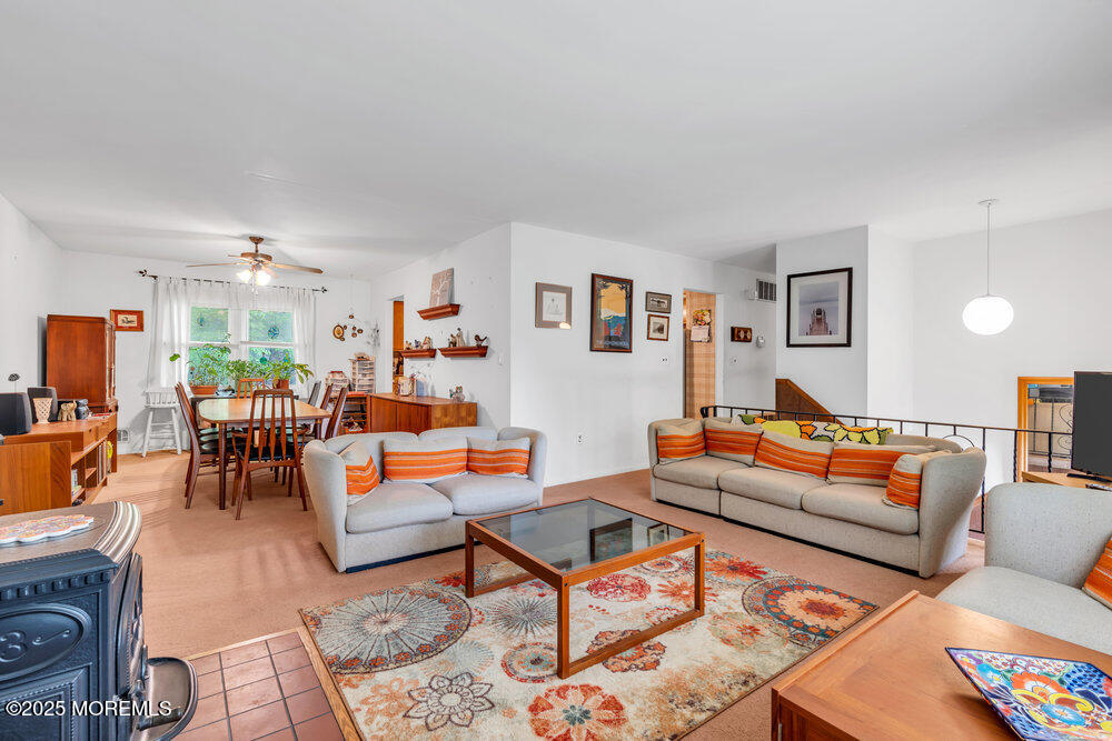 270 Grant Avenue, Eatontown, New Jersey image 10